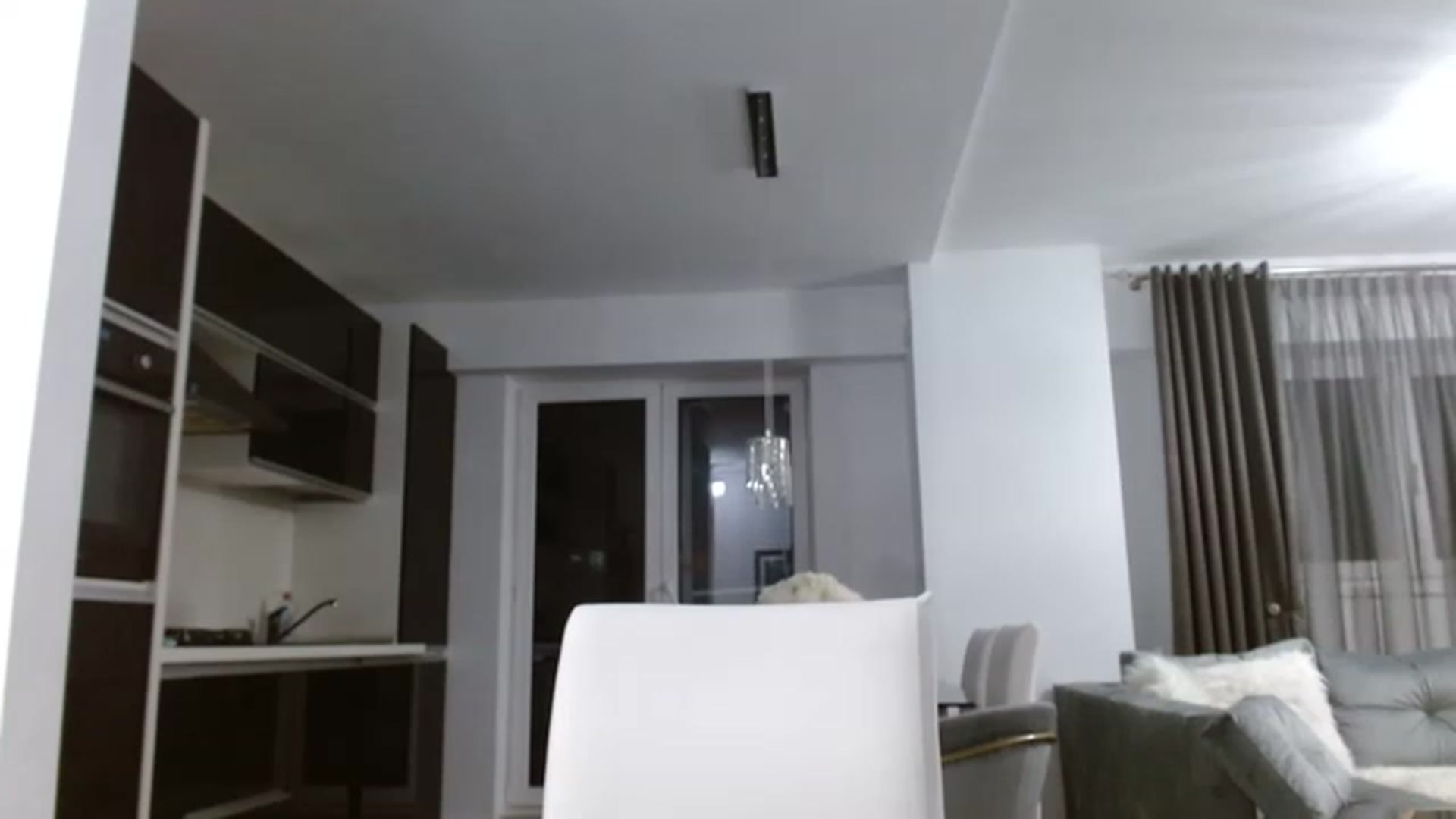 Gallery image thumbnail from Anayys's myfreecams stream on, 06/04/2023, 19:21 image 17 of 20