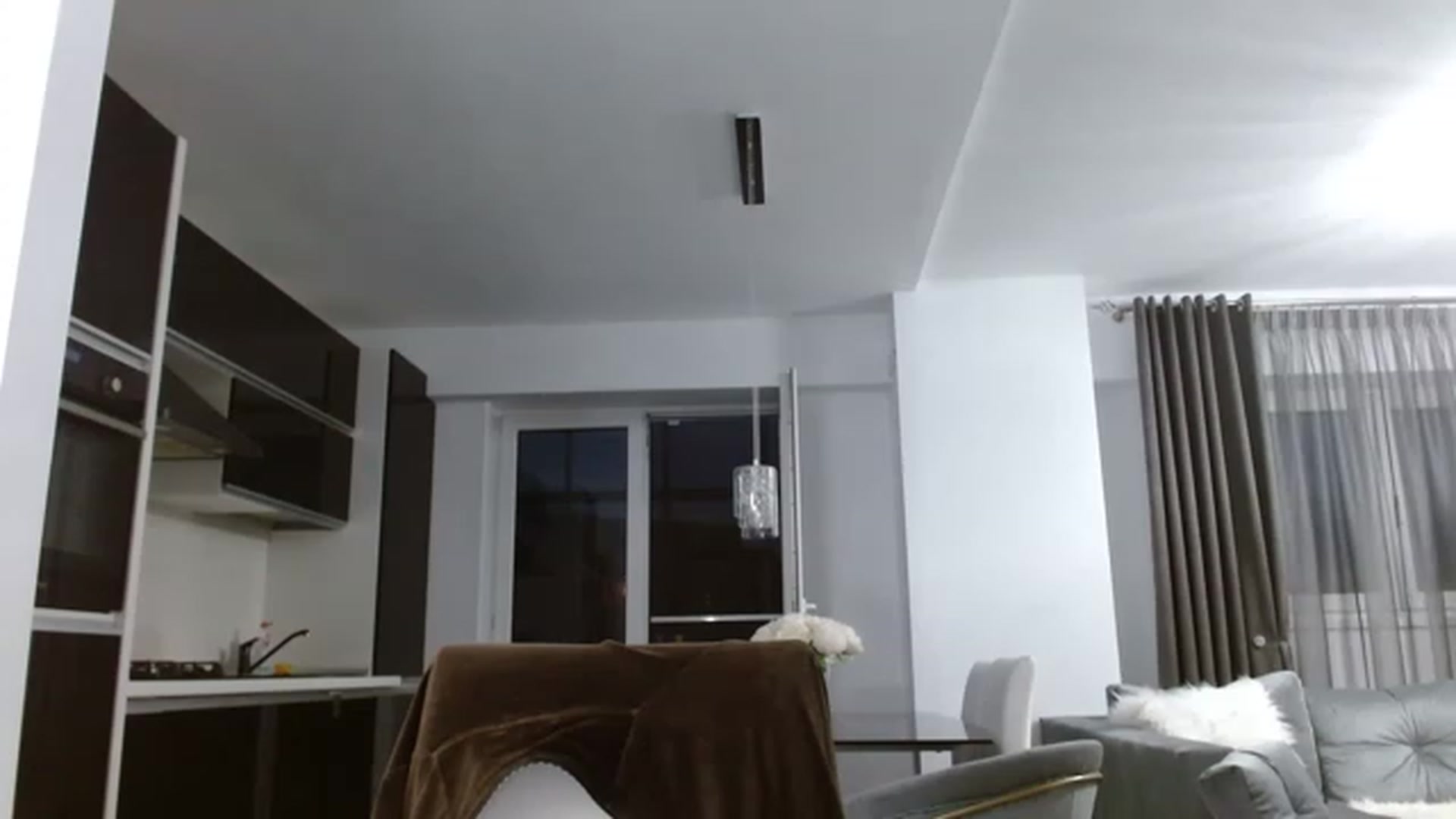 Gallery image thumbnail from Anayys's myfreecams stream on, 06/10/2023, 18:55 image 1 of 20