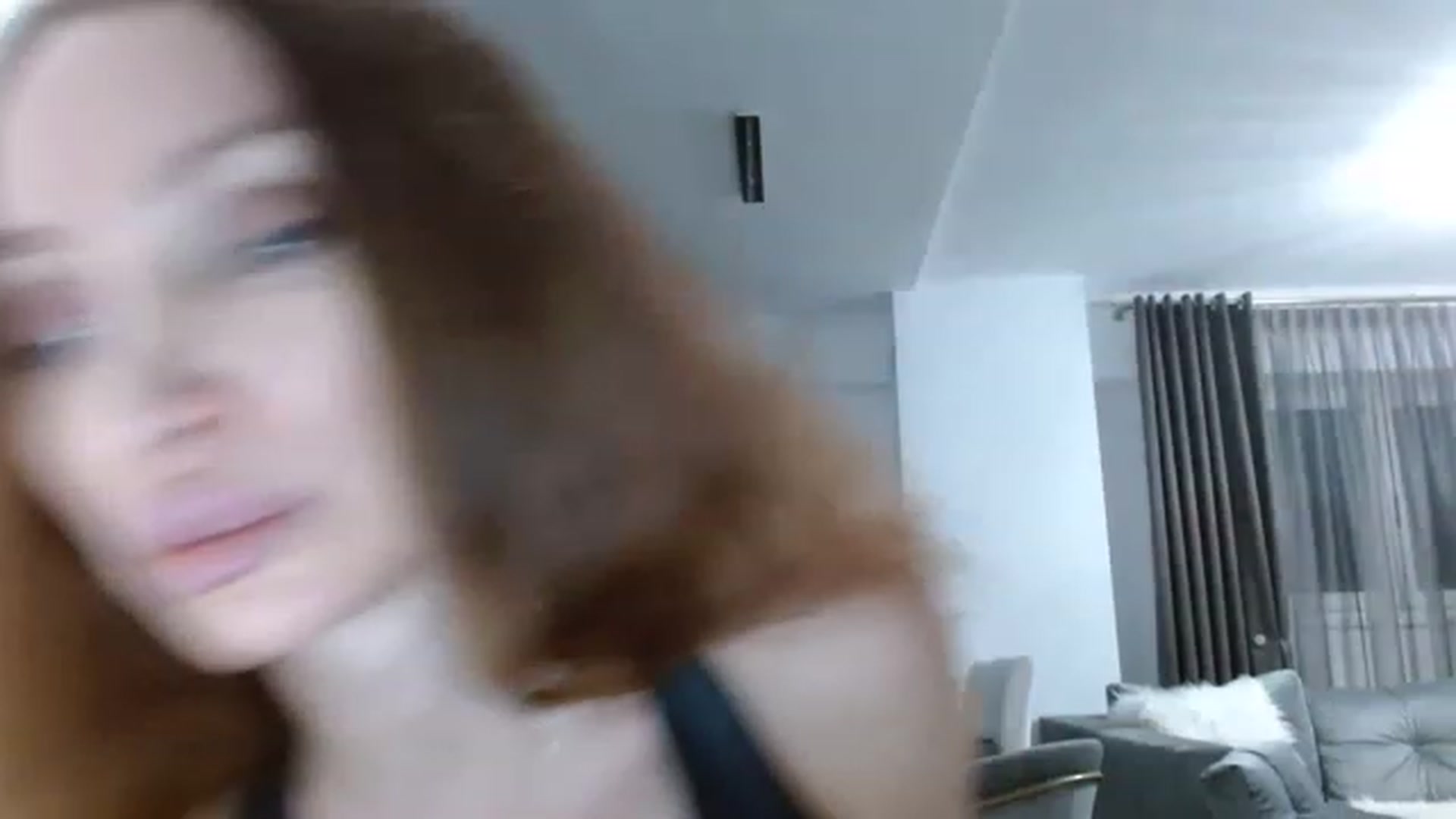 Gallery image thumbnail from Anayys's myfreecams stream on, 06/10/2023, 18:55 image 8 of 20