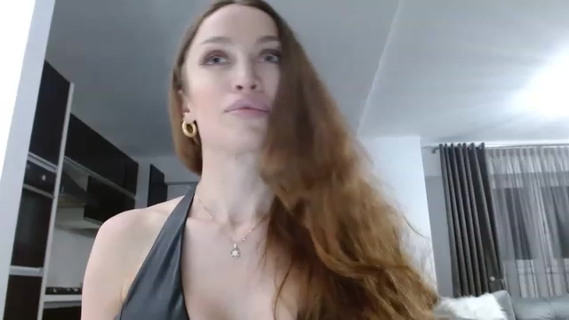 Gallery image thumbnail from Anayys's myfreecams stream on, 06/10/2023, 19:19 image 9 of 20