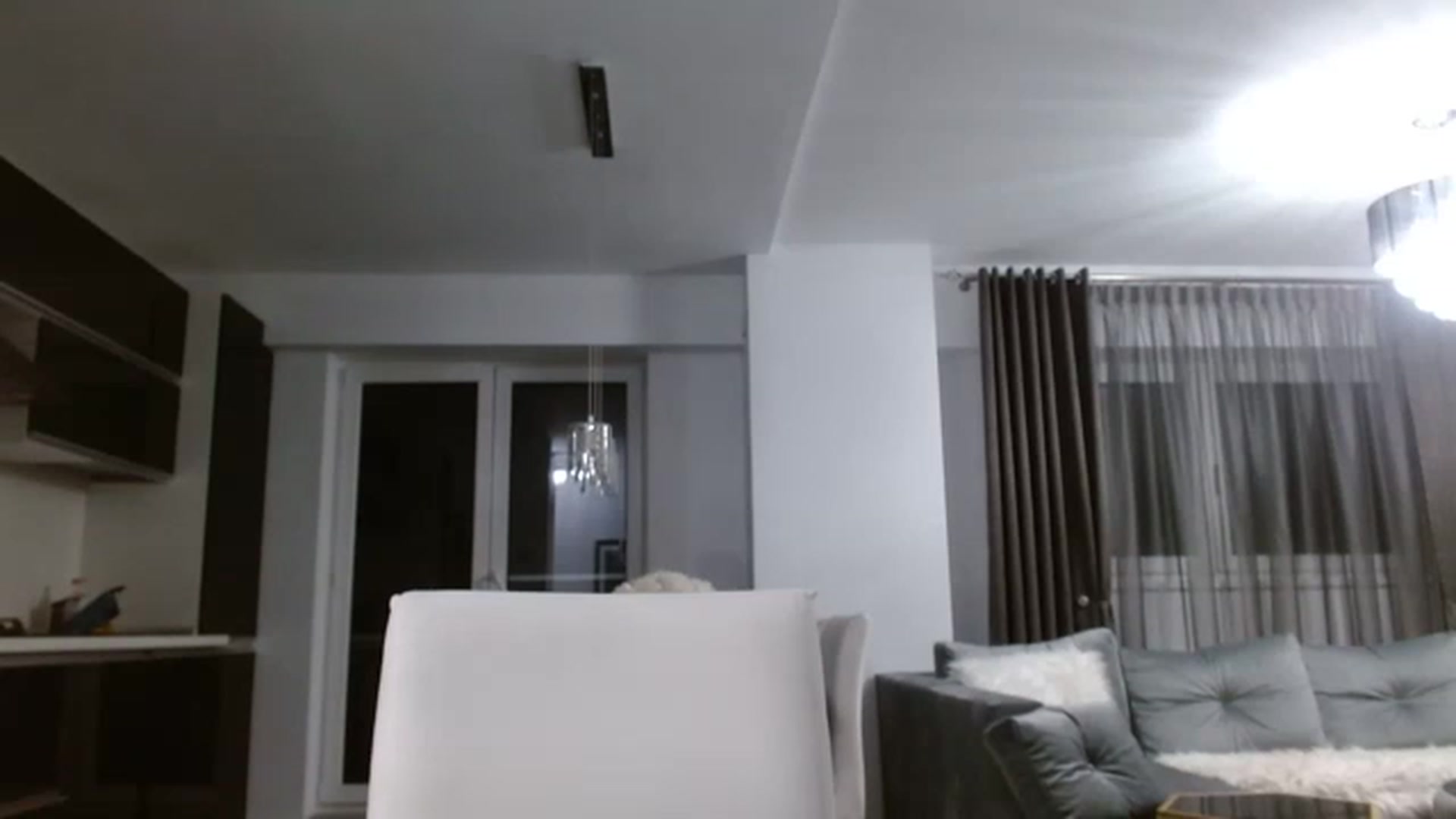Gallery image thumbnail from Anayys's myfreecams stream on, 06/13/2023, 24:55 image 7 of 20