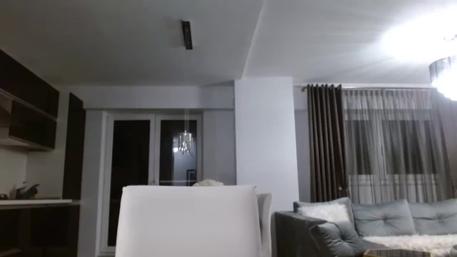 Gallery image thumbnail from Anayys's myfreecams stream on, 06/13/2023, 24:55 image 10 of 20