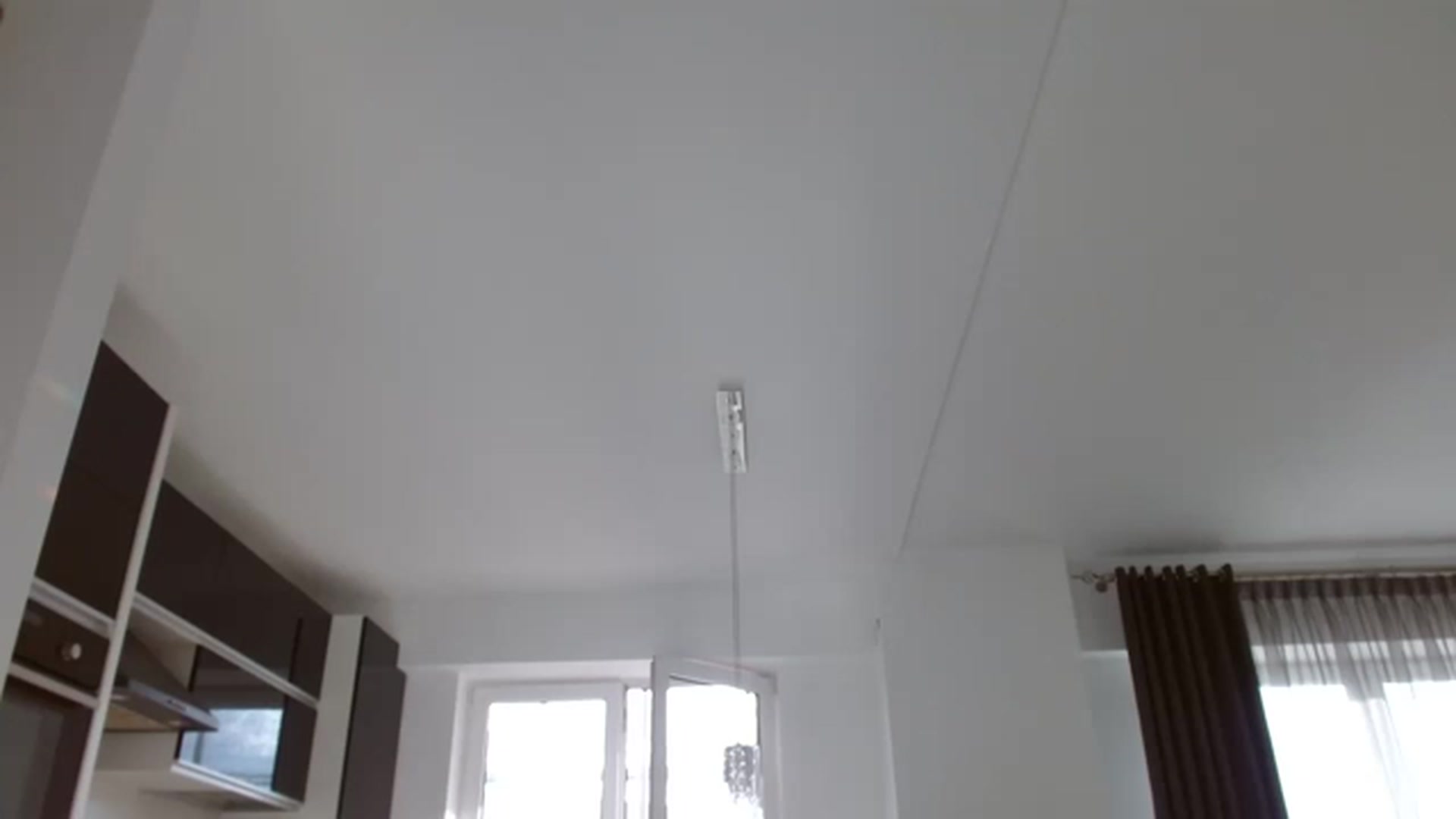 Gallery image thumbnail from Anayys's myfreecams stream on, 06/16/2023, 16:02 image 8 of 20