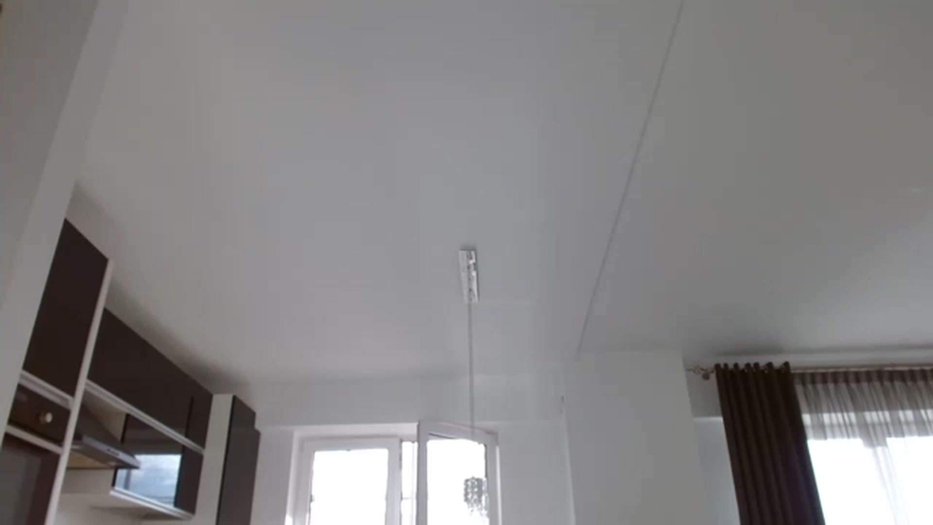 Gallery image thumbnail from Anayys's myfreecams stream on, 06/16/2023, 16:02 image 16 of 20