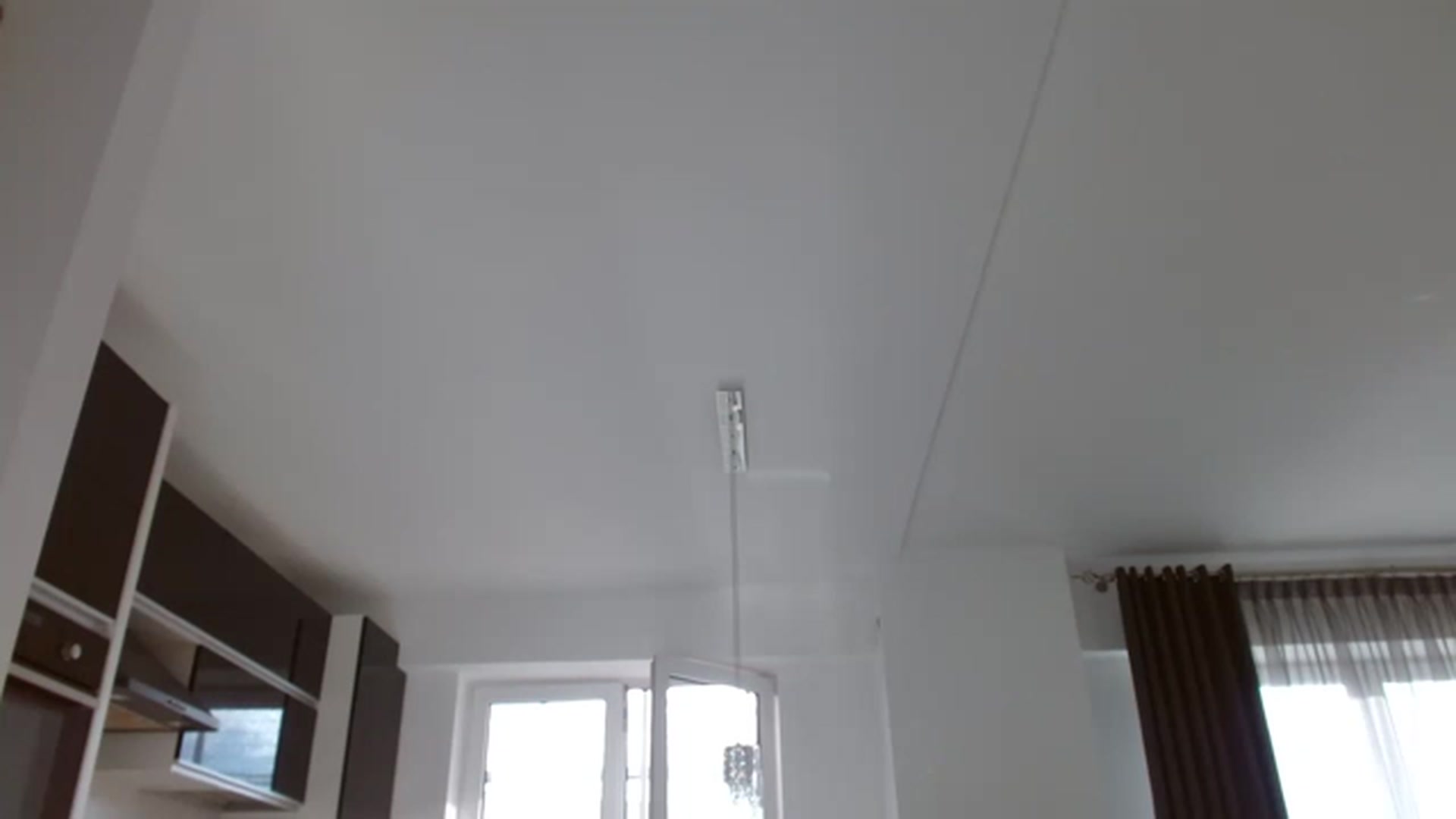 Gallery image thumbnail from Anayys's myfreecams stream on, 06/16/2023, 16:02 image 17 of 20