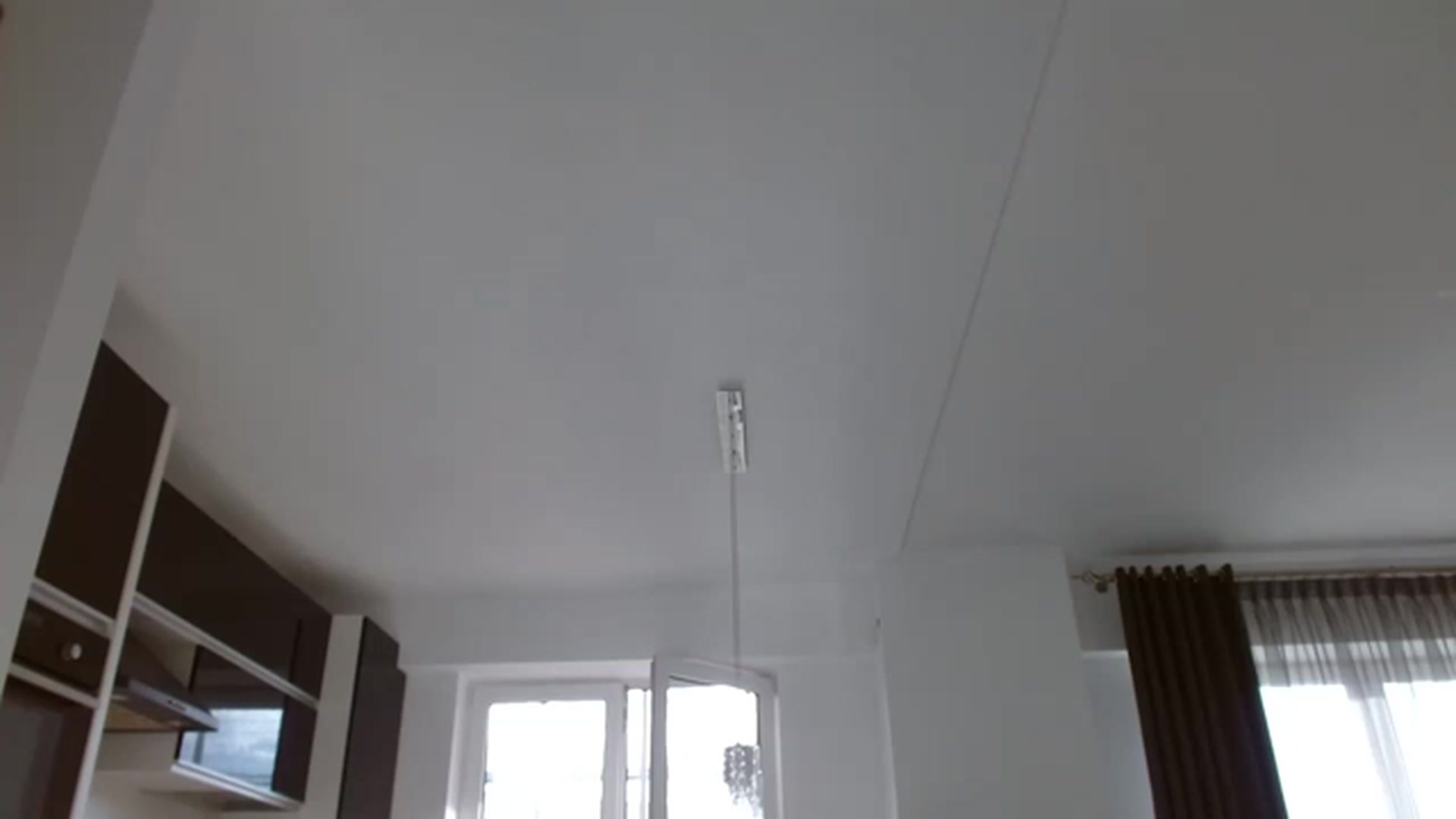 Gallery image thumbnail from Anayys's myfreecams stream on, 06/16/2023, 16:02 image 13 of 20