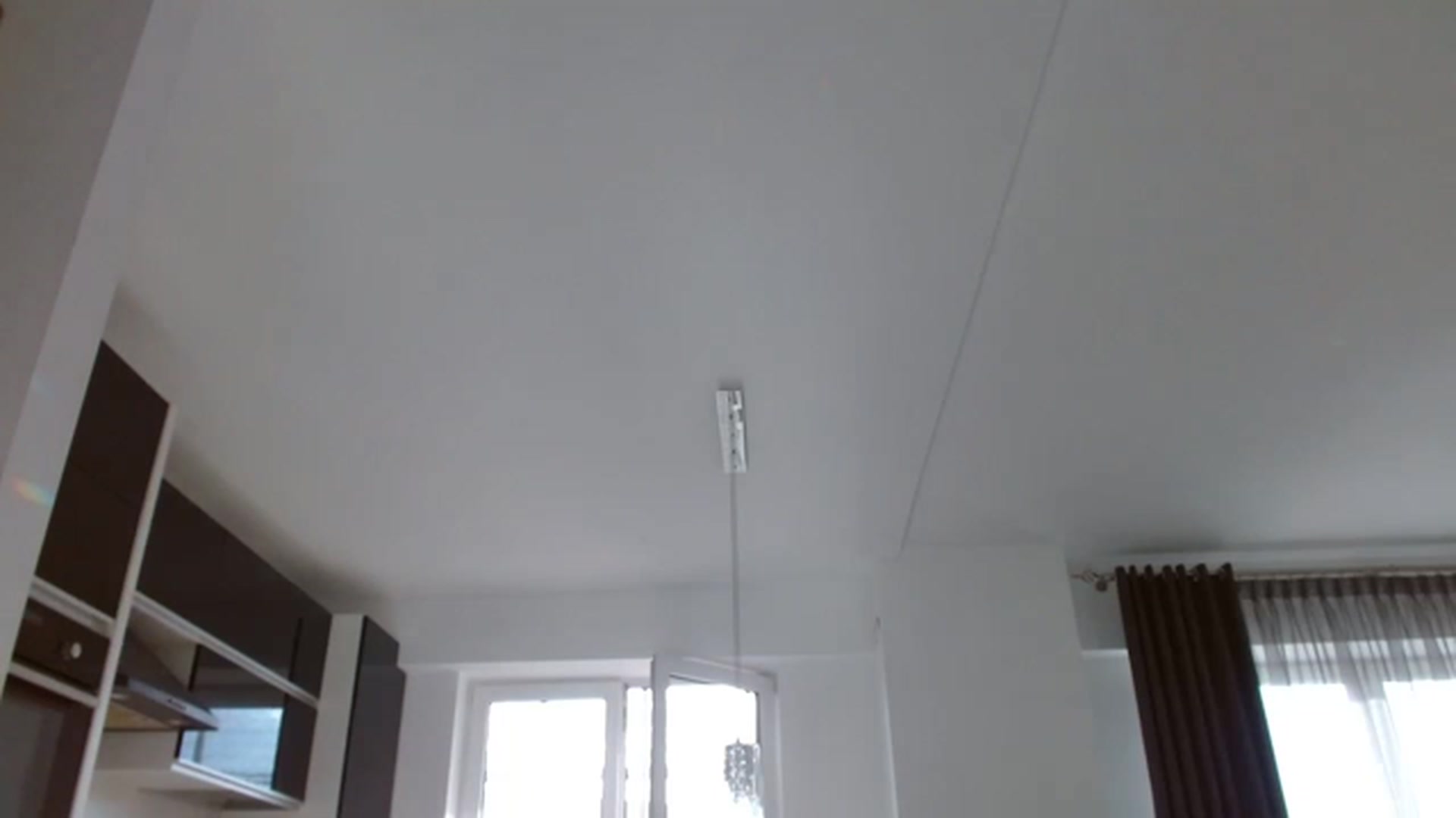 Gallery image thumbnail from Anayys's myfreecams stream on, 06/16/2023, 16:02 image 4 of 20