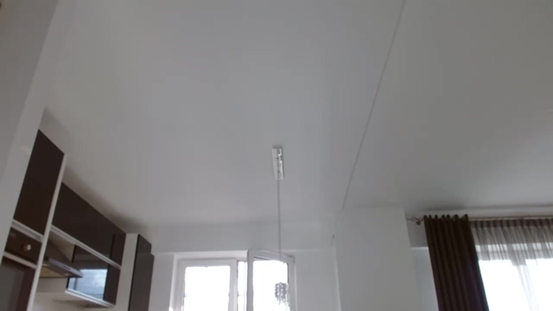 Gallery image thumbnail from Anayys's myfreecams stream on, 06/16/2023, 16:02 image 10 of 20
