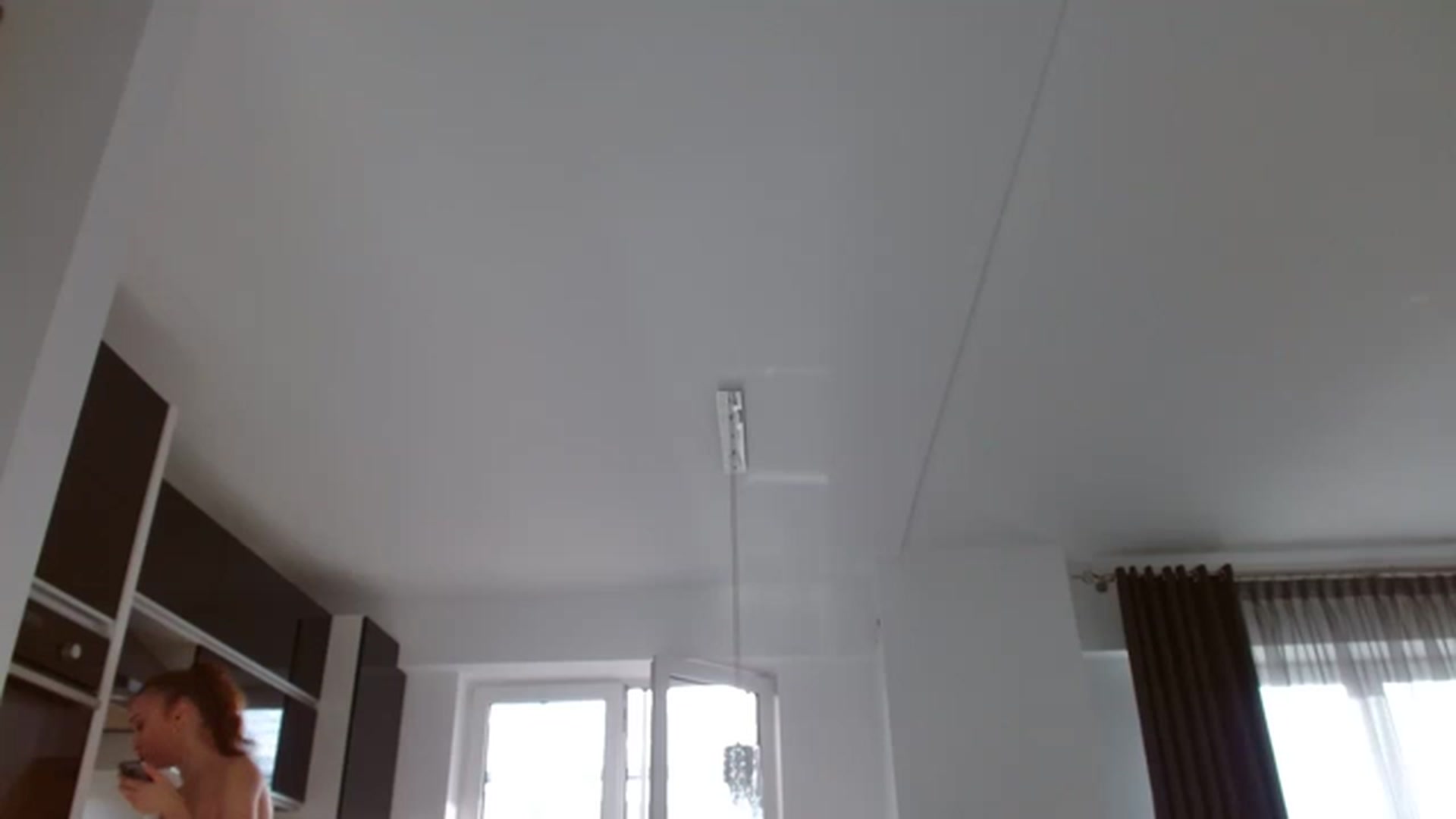 Gallery image thumbnail from Anayys's myfreecams stream on, 06/16/2023, 16:02 image 18 of 20
