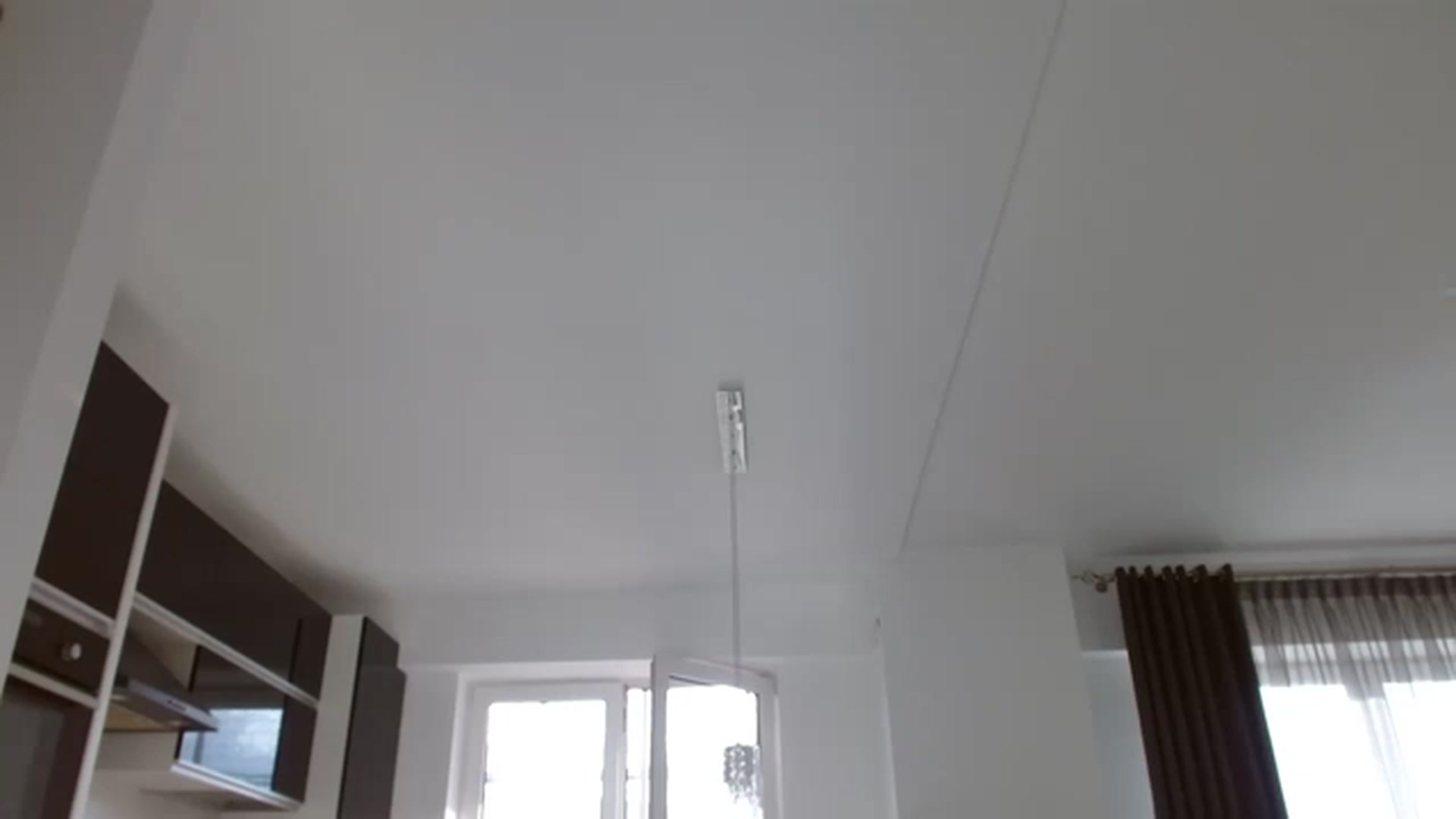 Gallery image thumbnail from Anayys's myfreecams stream on, 06/16/2023, 16:02 image 11 of 20