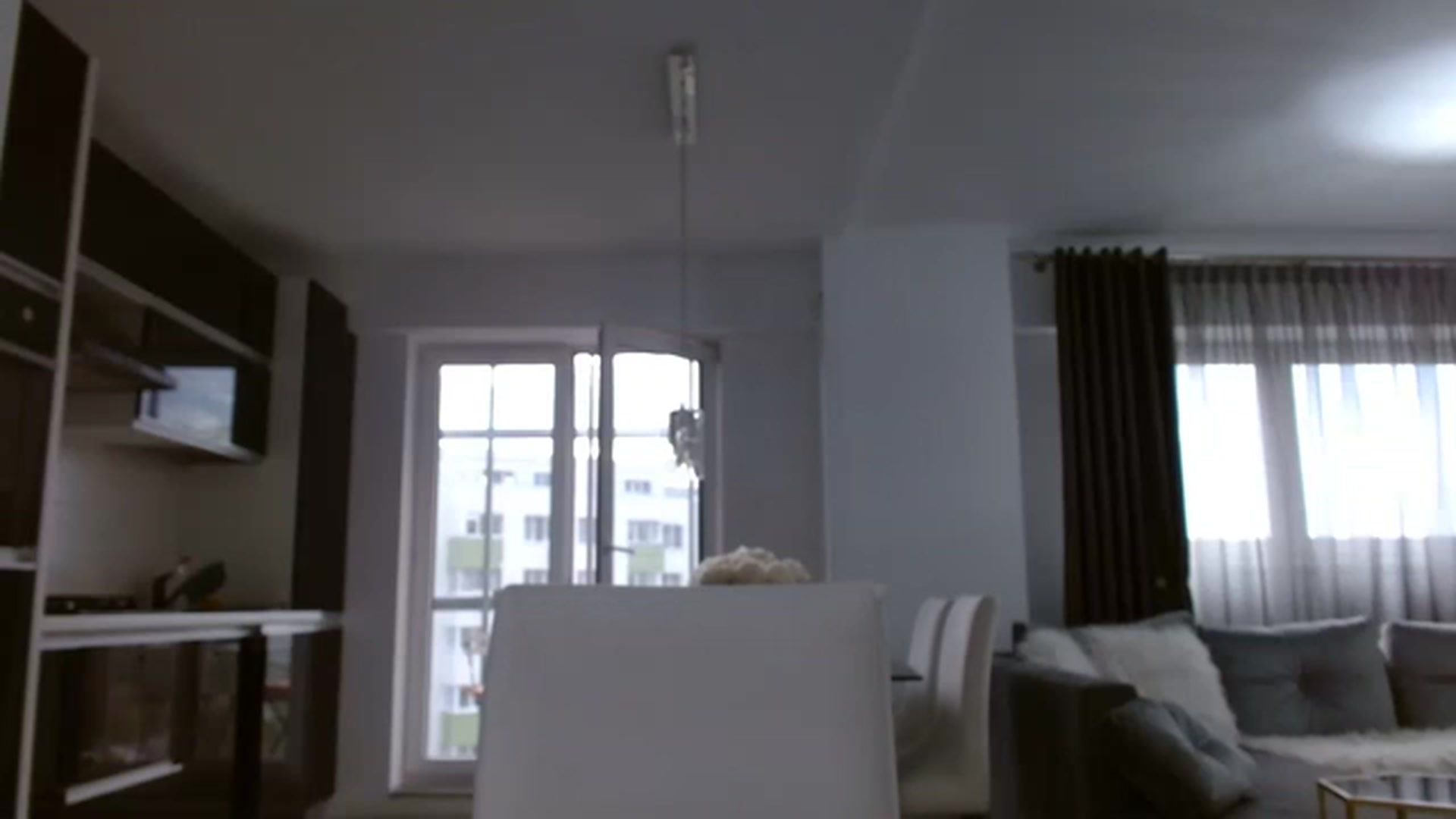 Gallery image thumbnail from Anayys's myfreecams stream on, 06/16/2023, 16:53 image 16 of 20