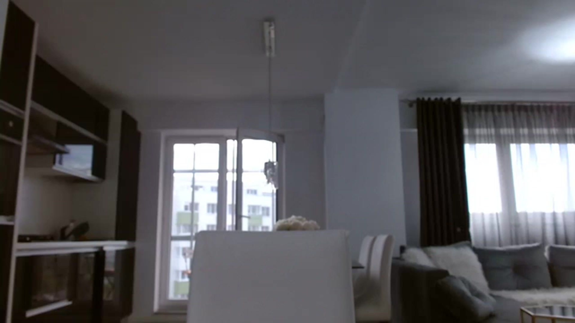 Gallery image thumbnail from Anayys's myfreecams stream on, 06/16/2023, 16:53 image 17 of 20