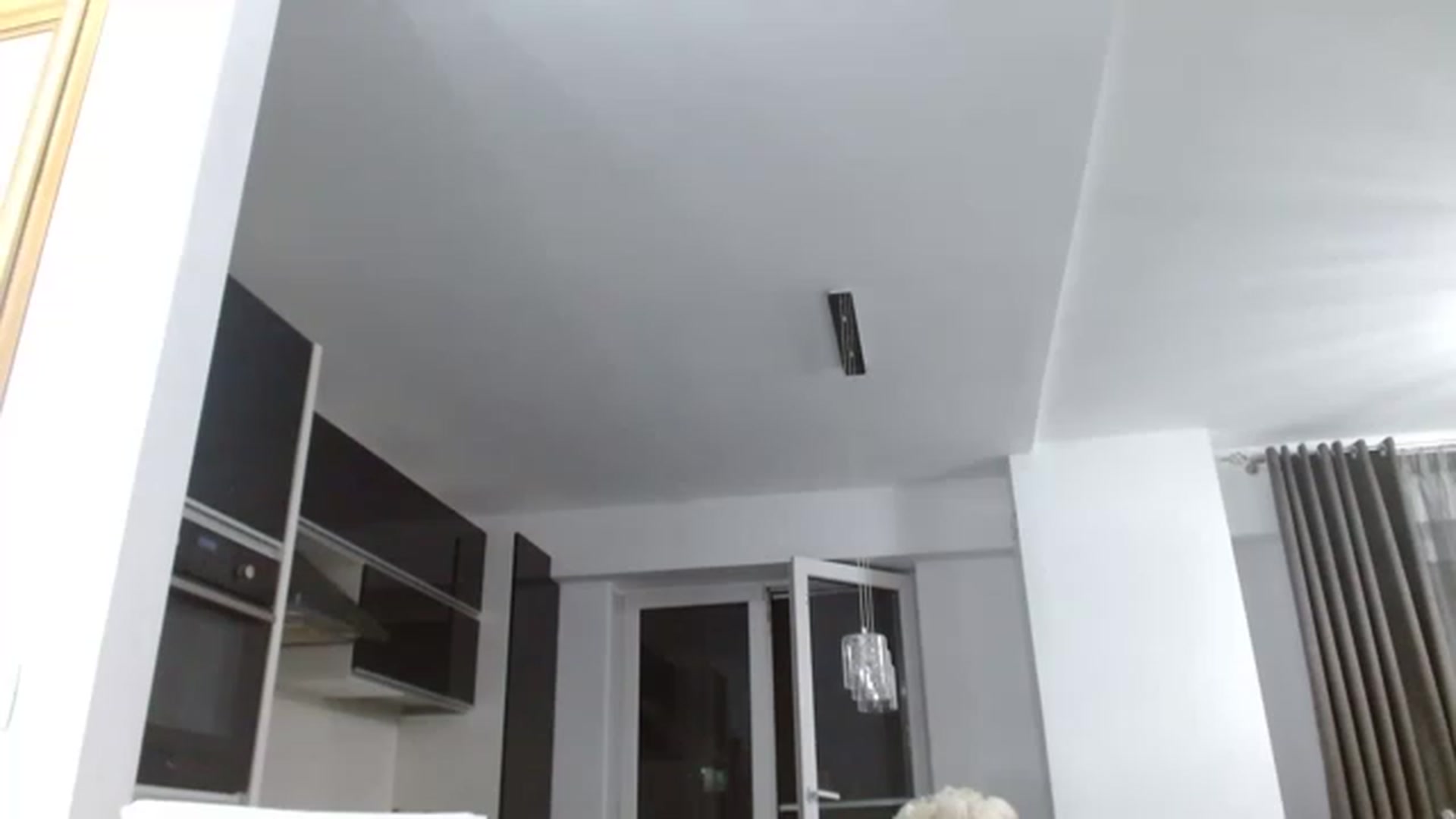 Gallery image thumbnail from Anayys's myfreecams stream on, 06/16/2023, 22:00 image 12 of 20