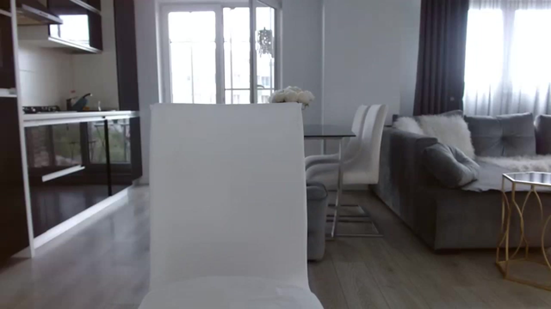 Gallery image thumbnail from Anayys's myfreecams stream on, 06/17/2023, 13:05 image 18 of 20