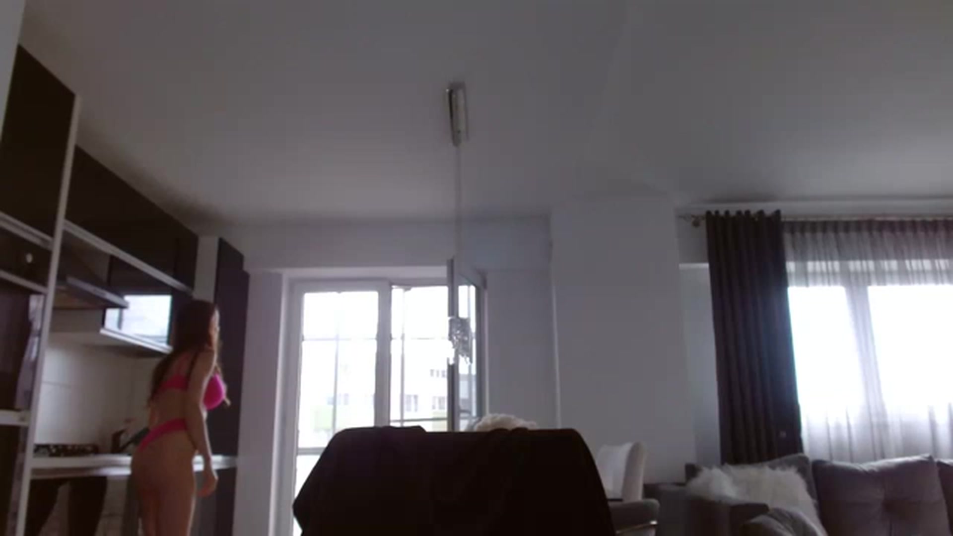 Gallery image thumbnail from Anayys's myfreecams stream on, 06/18/2023, 15:07 image 3 of 20