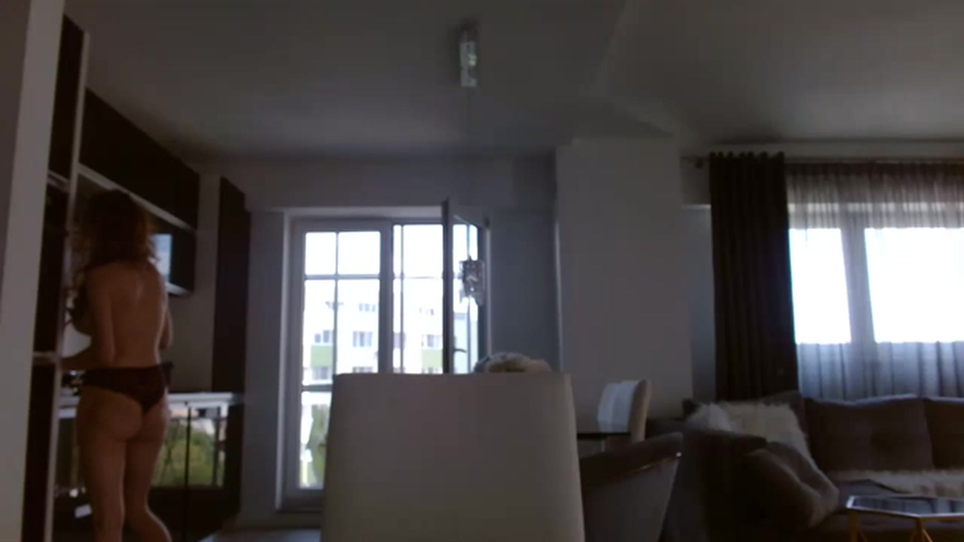 Gallery image thumbnail from Anayys's myfreecams stream on, 06/19/2023, 10:11 image 18 of 20