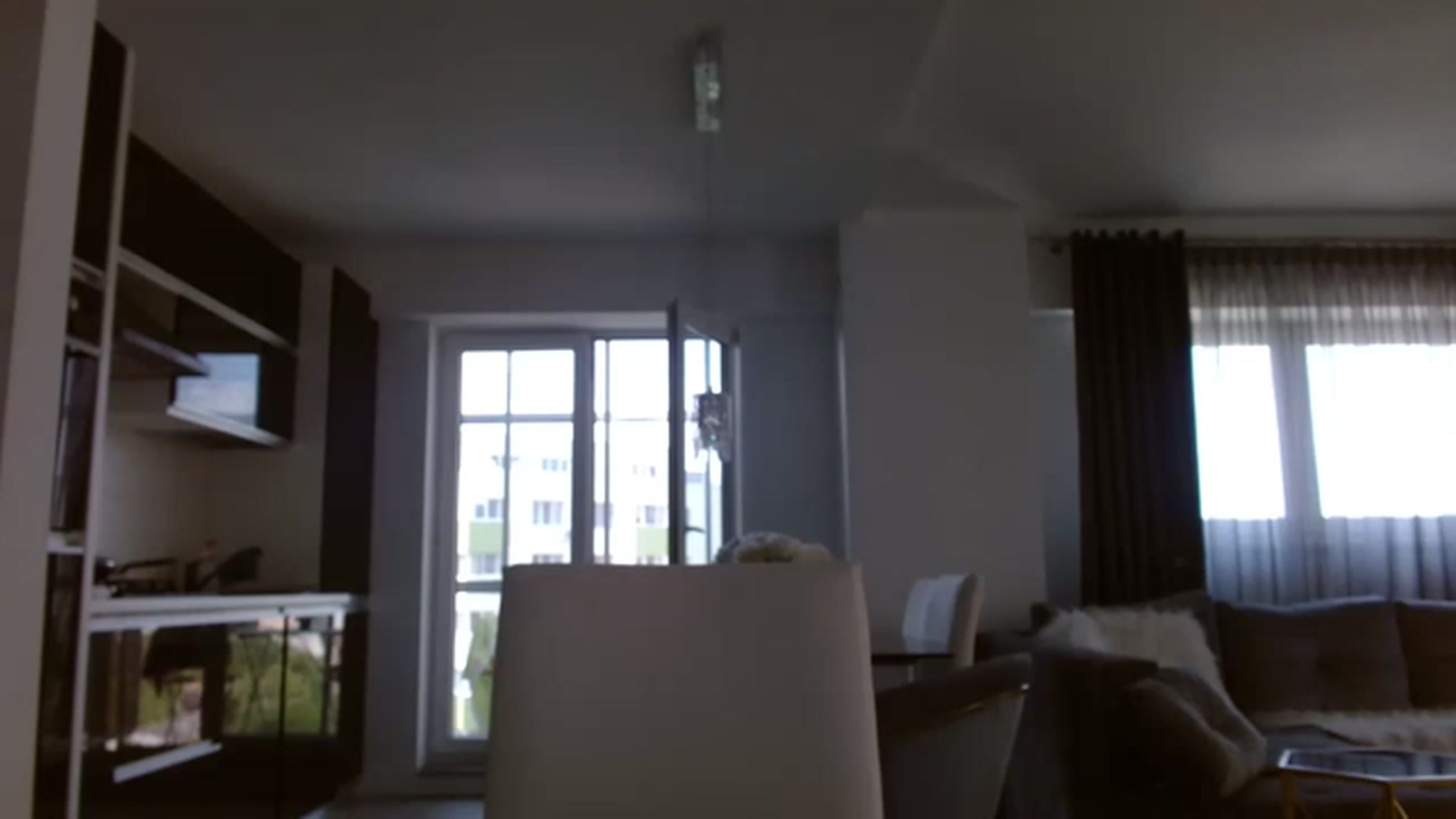 Gallery image thumbnail from Anayys's myfreecams stream on, 06/19/2023, 10:11 image 17 of 20