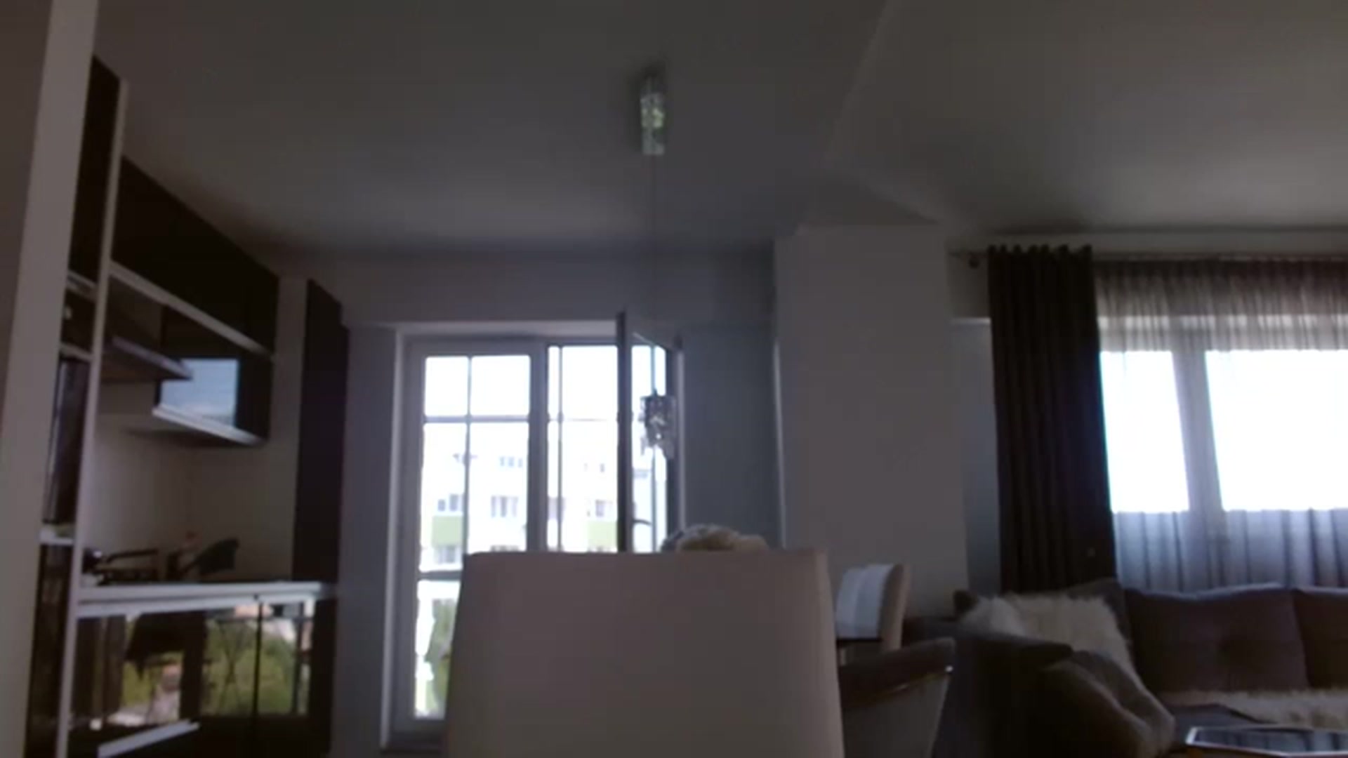 Gallery image thumbnail from Anayys's myfreecams stream on, 06/19/2023, 10:11 image 1 of 20