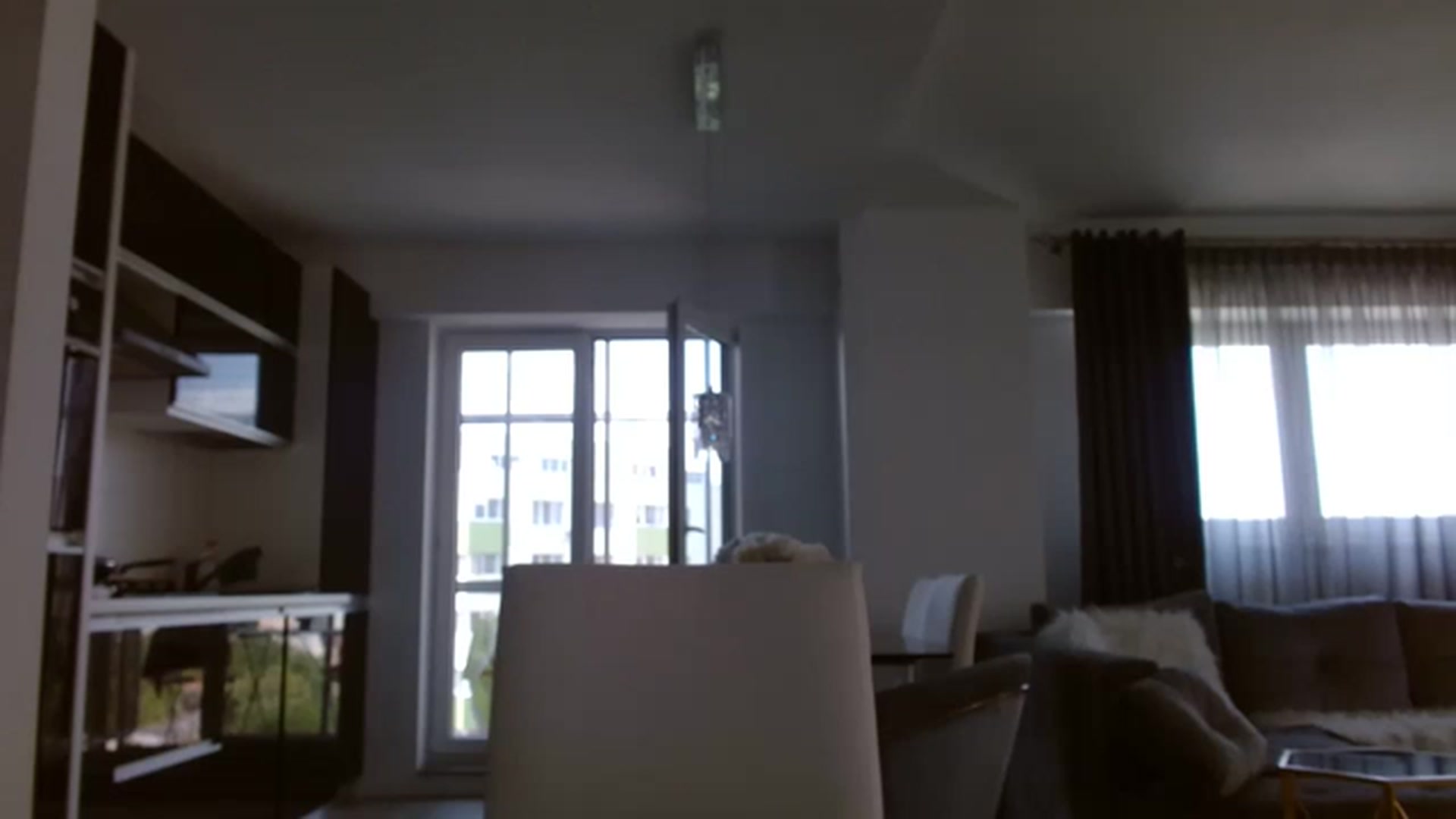 Gallery image thumbnail from Anayys's myfreecams stream on, 06/19/2023, 10:11 image 14 of 20