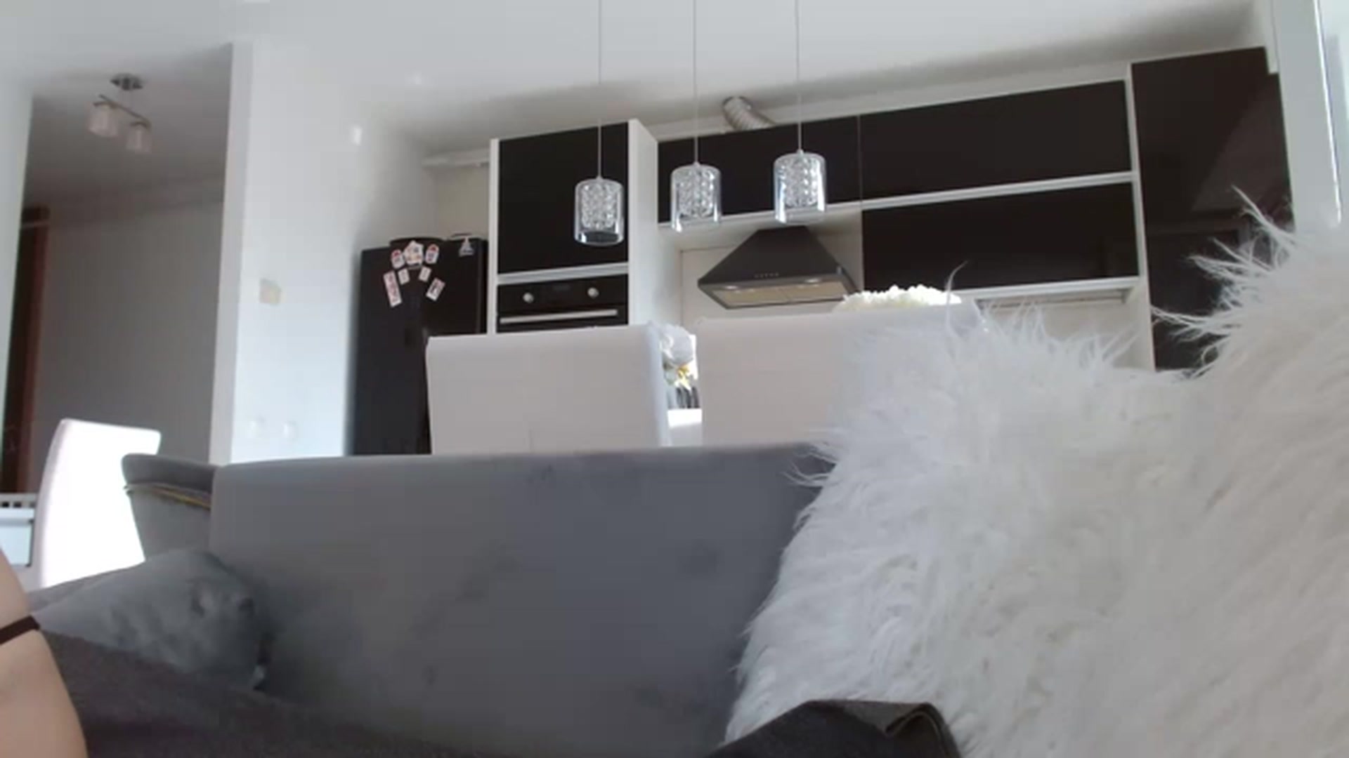 Gallery image thumbnail from Anayys's myfreecams stream on, 06/20/2023, 15:31 image 13 of 20