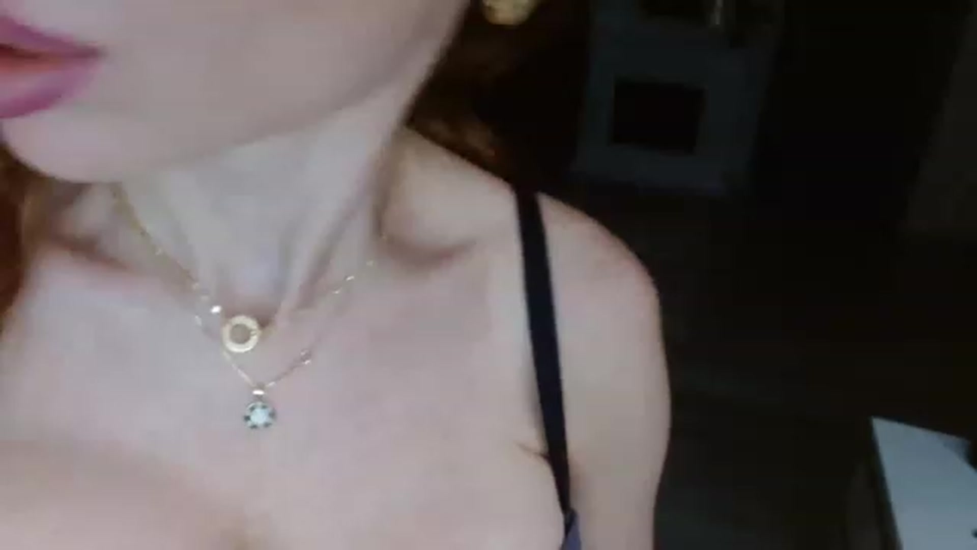 Gallery image thumbnail from Anayys's myfreecams stream on, 06/21/2023, 22:06 image 1 of 20