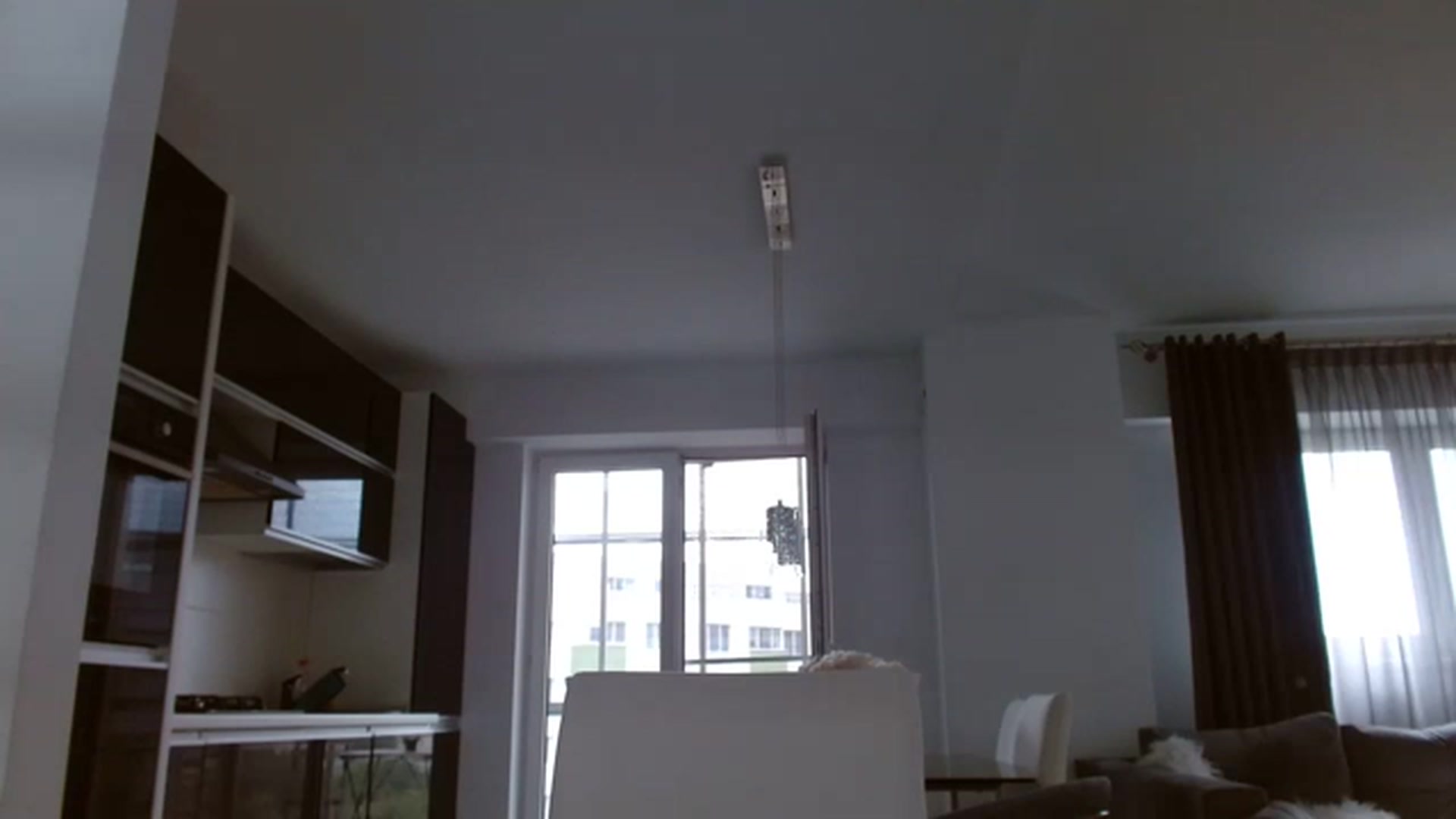 Gallery image thumbnail from Anayys's myfreecams stream on, 06/22/2023, 15:25 image 20 of 20
