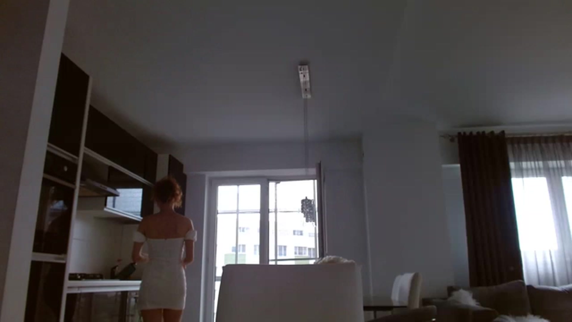 Gallery image thumbnail from Anayys's myfreecams stream on, 06/22/2023, 15:25 image 19 of 20