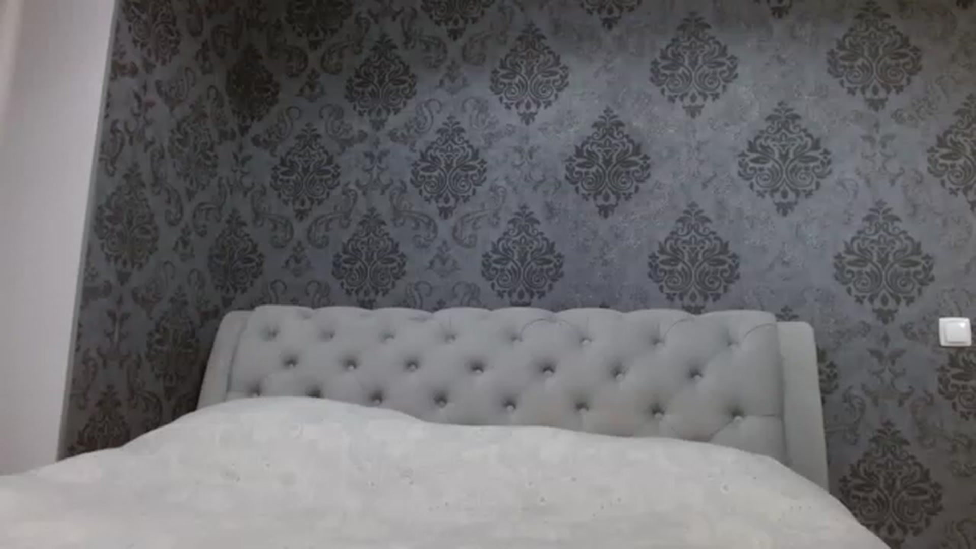Gallery image thumbnail from Anayys's myfreecams stream on, 06/22/2023, 18:57 image 12 of 20