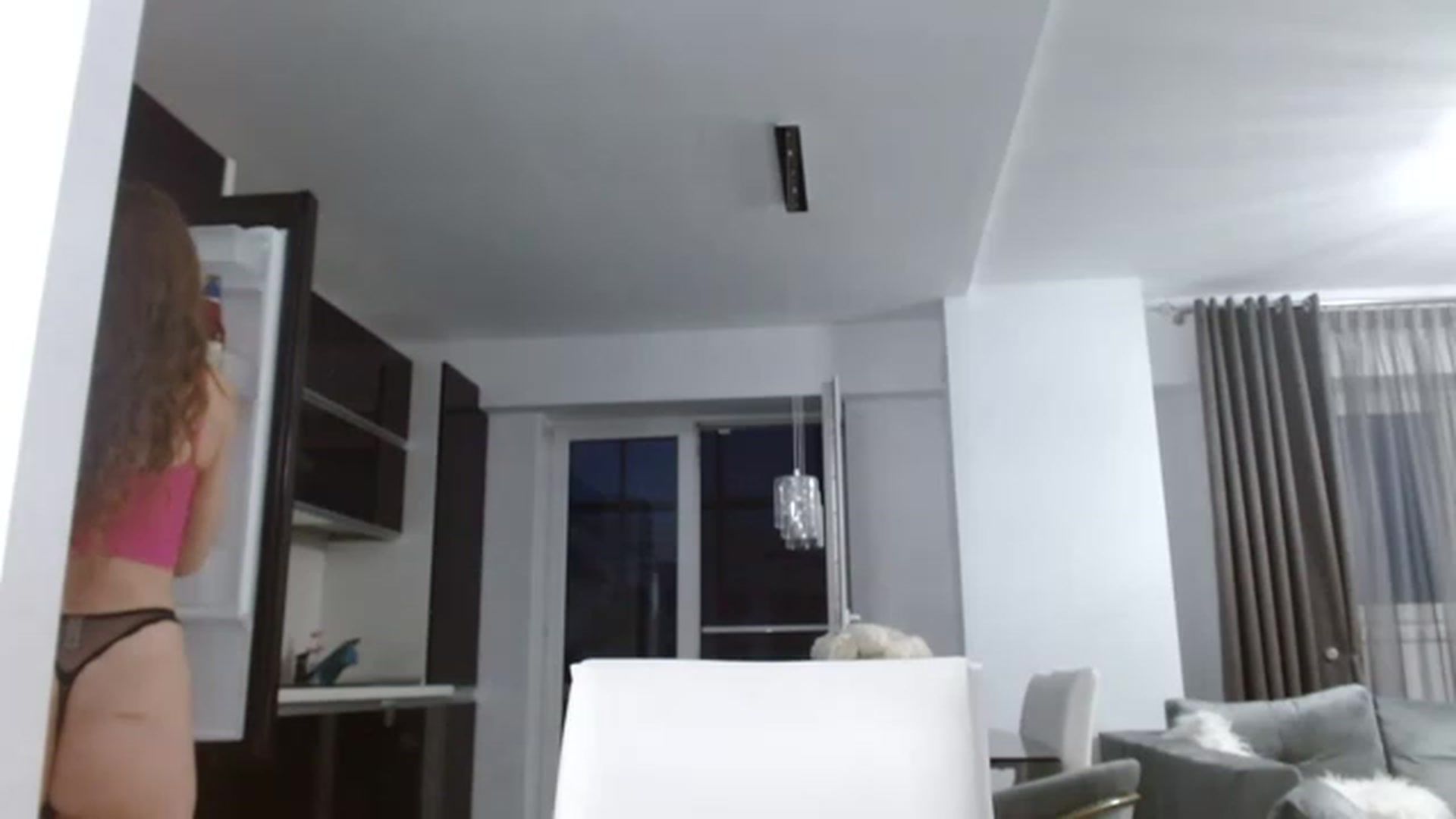 Gallery image thumbnail from Anayys's myfreecams stream on, 06/23/2023, 02:36 image 11 of 20