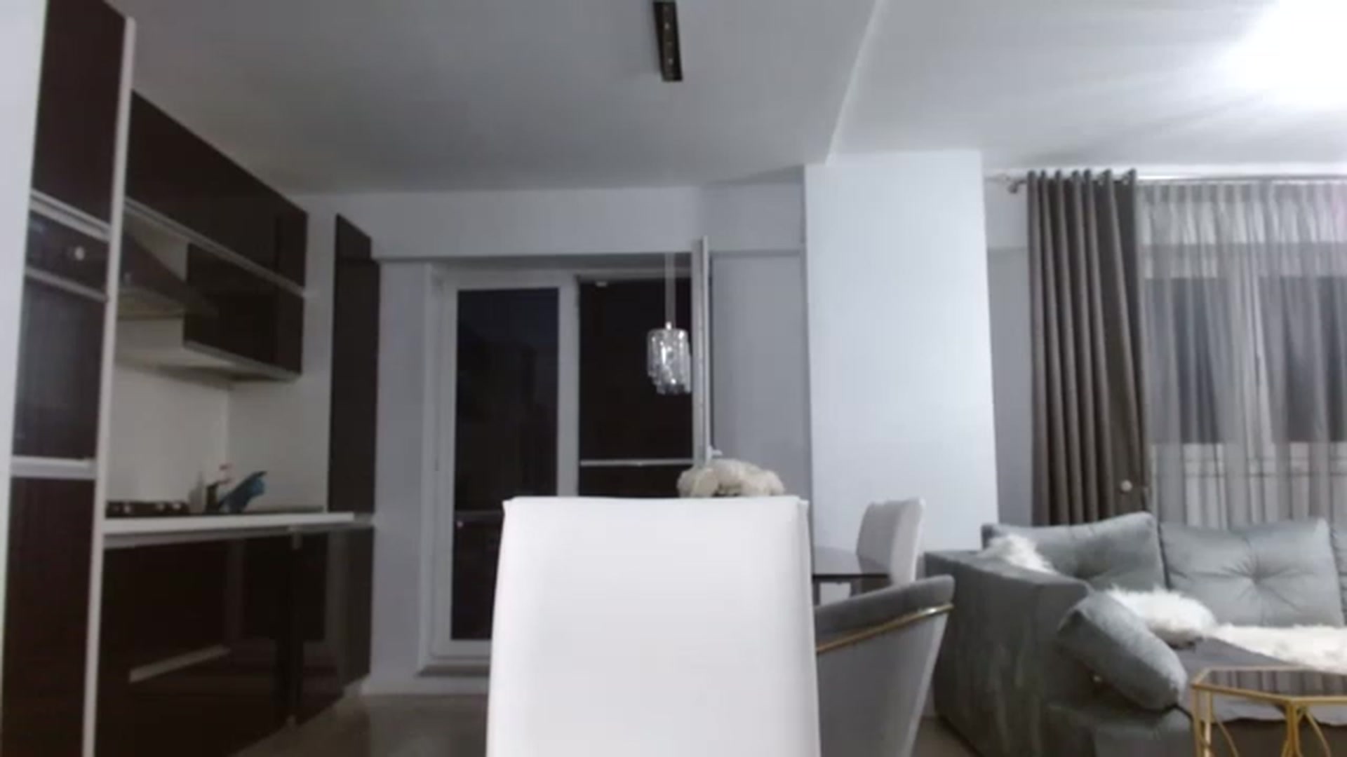 Gallery image thumbnail from Anayys's myfreecams stream on, 06/23/2023, 02:36 image 9 of 20