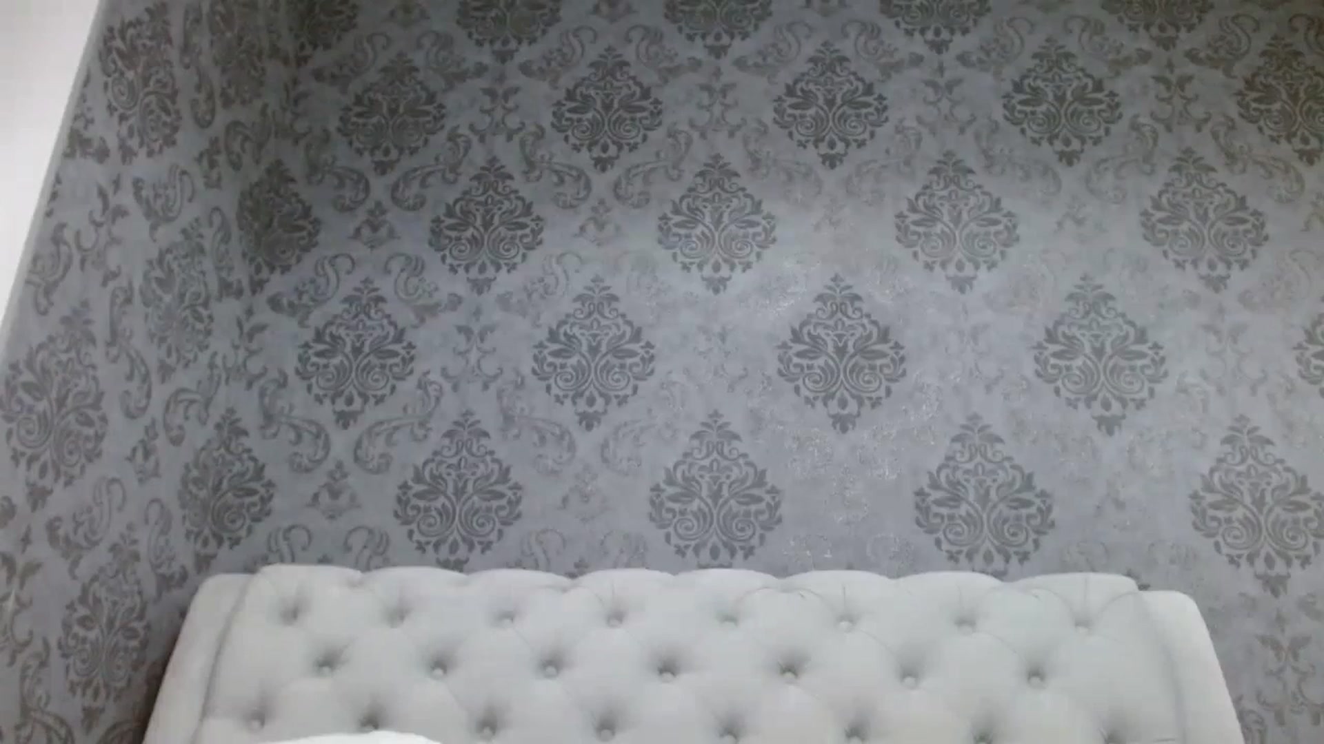 Gallery image thumbnail from Anayys's myfreecams stream on, 06/25/2023, 15:21 image 13 of 20