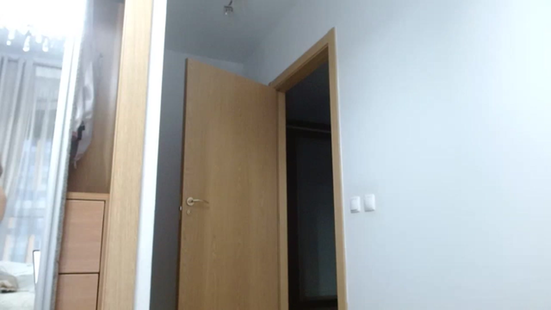 Gallery image thumbnail from Anayys's myfreecams stream on, 06/25/2023, 18:22 image 12 of 20