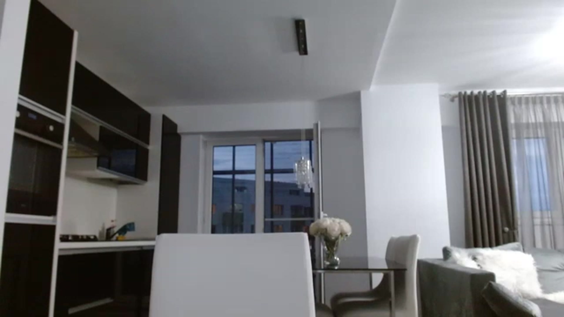 Gallery image thumbnail from Anayys's myfreecams stream on, 06/25/2023, 18:22 image 20 of 20