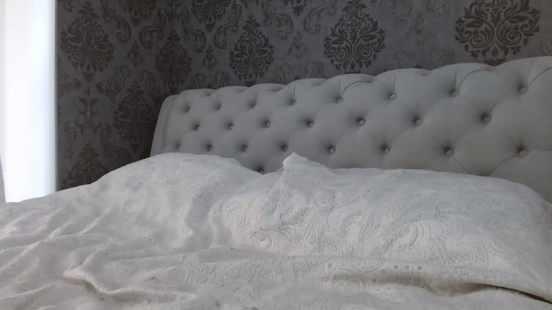 Gallery image thumbnail from Anayys's myfreecams stream on, 06/30/2023, 13:58 image 14 of 20