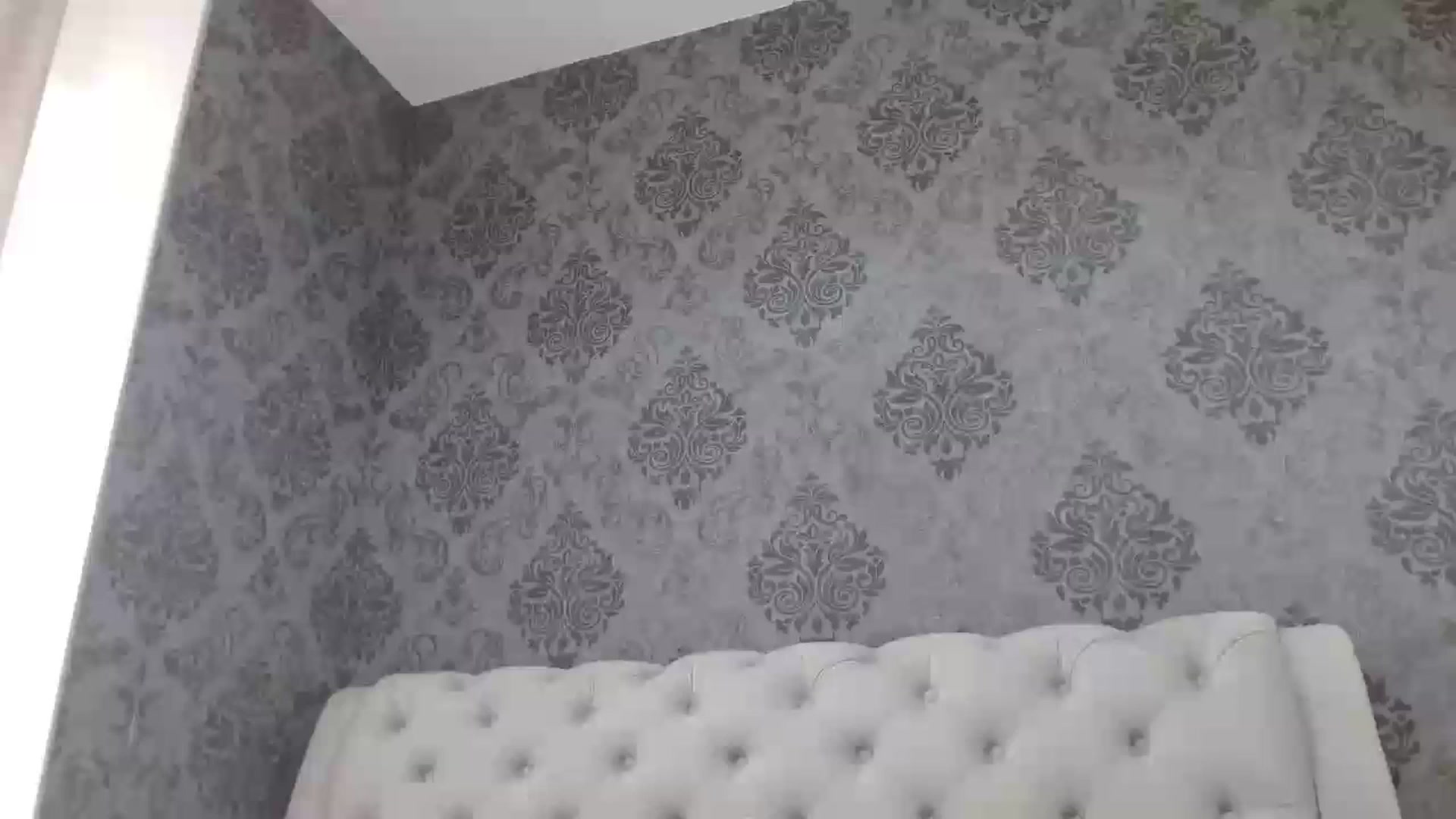 Gallery image thumbnail from Anayys's myfreecams stream on, 06/30/2023, 13:58 image 20 of 20