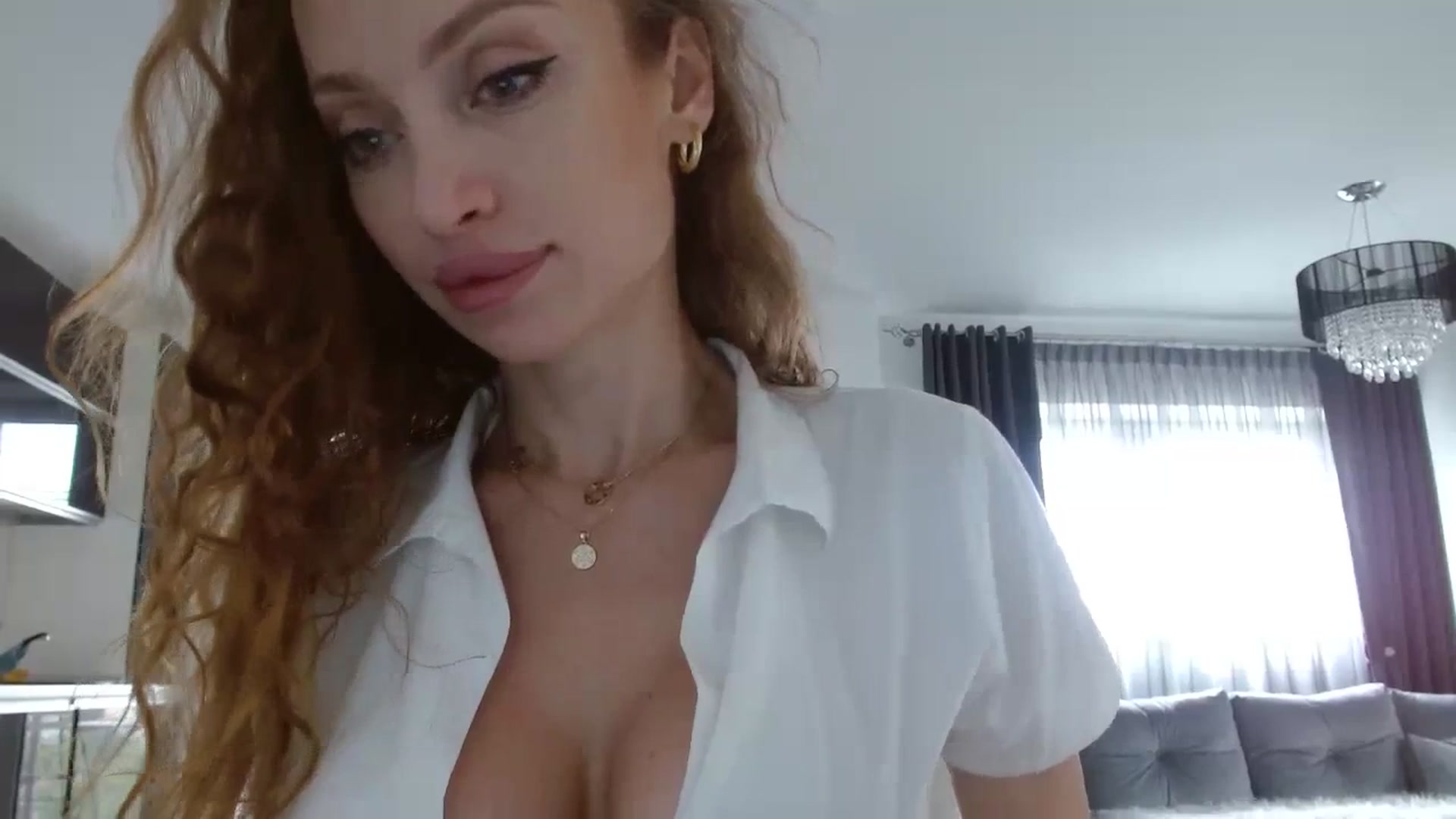 Gallery image thumbnail from Anayys's myfreecams stream on, 07/02/2023, 12:51 image 2 of 20