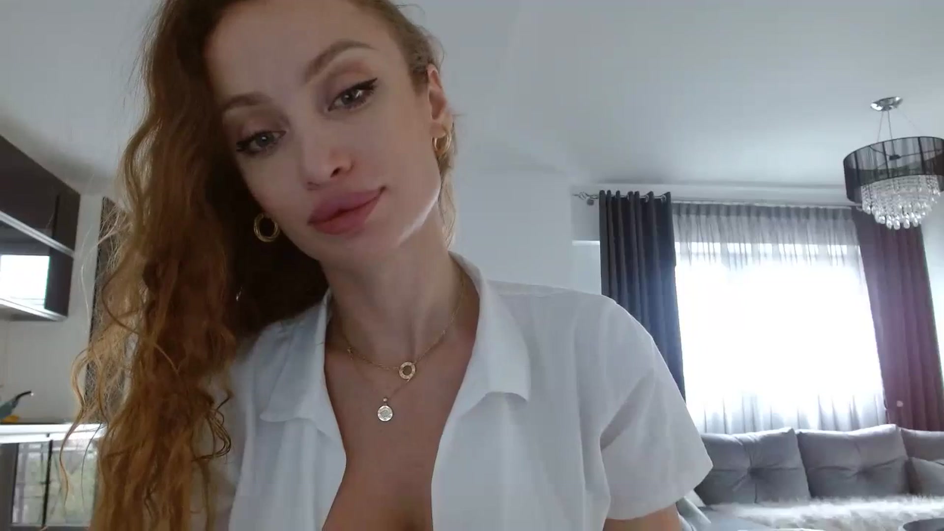 Gallery image thumbnail from Anayys's myfreecams stream on, 07/02/2023, 12:51 image 4 of 20