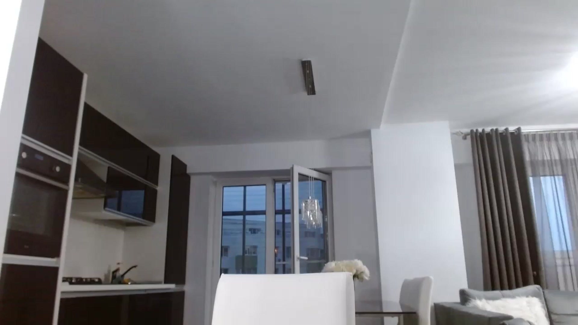Gallery image thumbnail from Anayys's myfreecams stream on, 07/02/2023, 18:29 image 15 of 20
