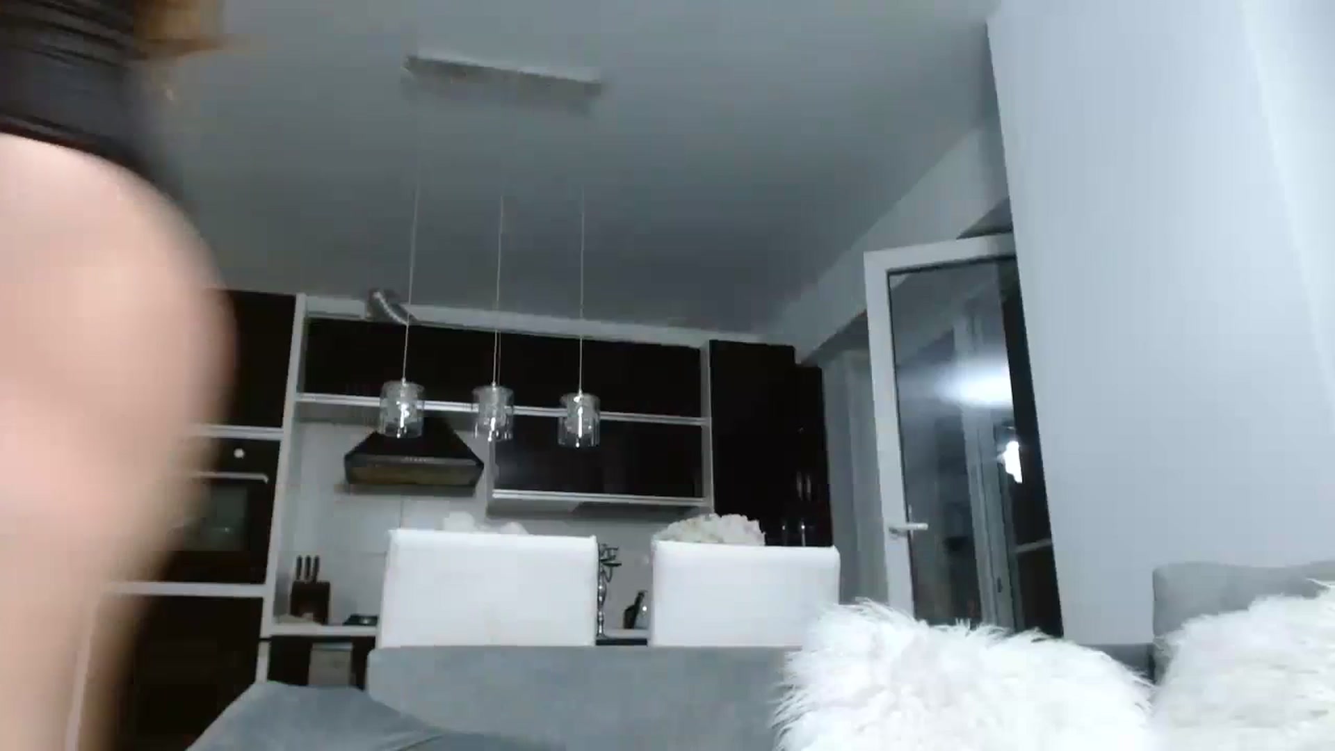 Gallery image thumbnail from Anayys's myfreecams stream on, 07/03/2023, 01:06 image 5 of 20