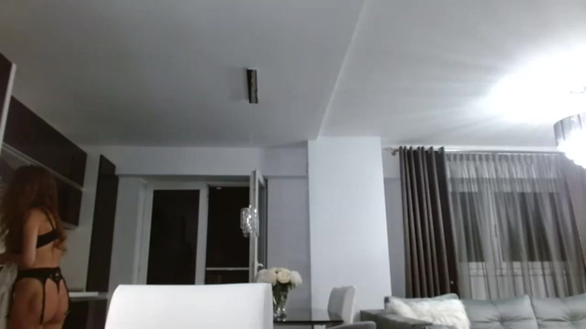 Gallery image thumbnail from Anayys's myfreecams stream on, 07/05/2023, 24:04 image 14 of 20