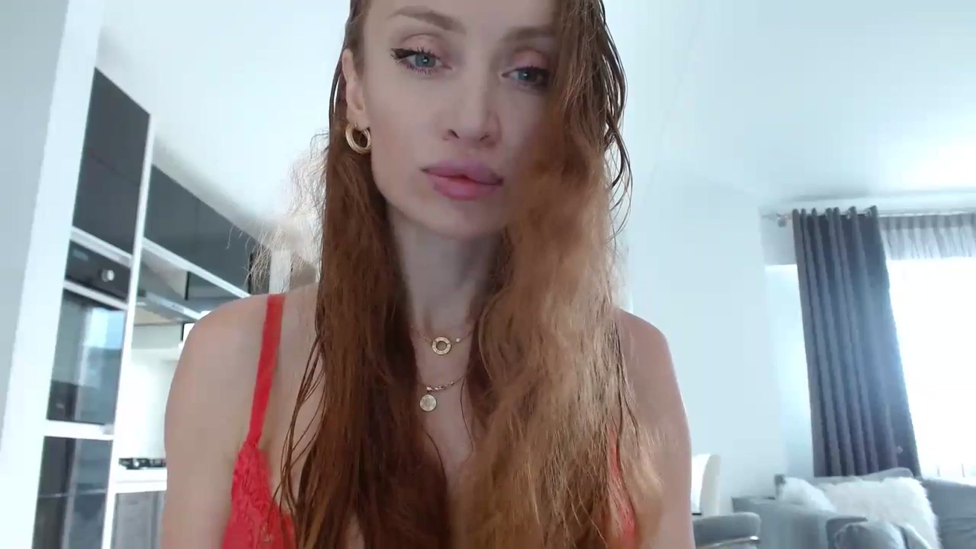 Gallery image thumbnail from Anayys's myfreecams stream on, 07/05/2023, 15:37 image 11 of 20