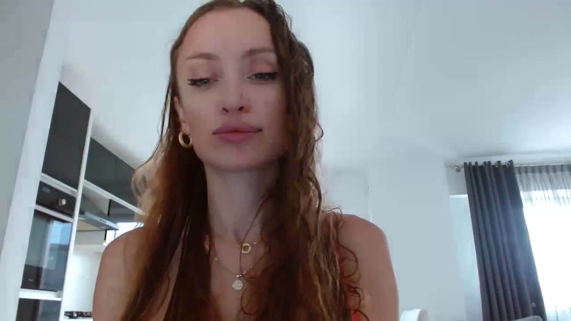 Gallery image thumbnail from Anayys's myfreecams stream on, 07/05/2023, 15:37 image 2 of 20
