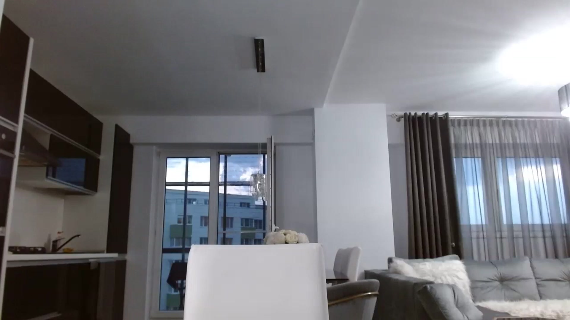 Gallery image thumbnail from Anayys's myfreecams stream on, 07/05/2023, 18:12 image 16 of 20