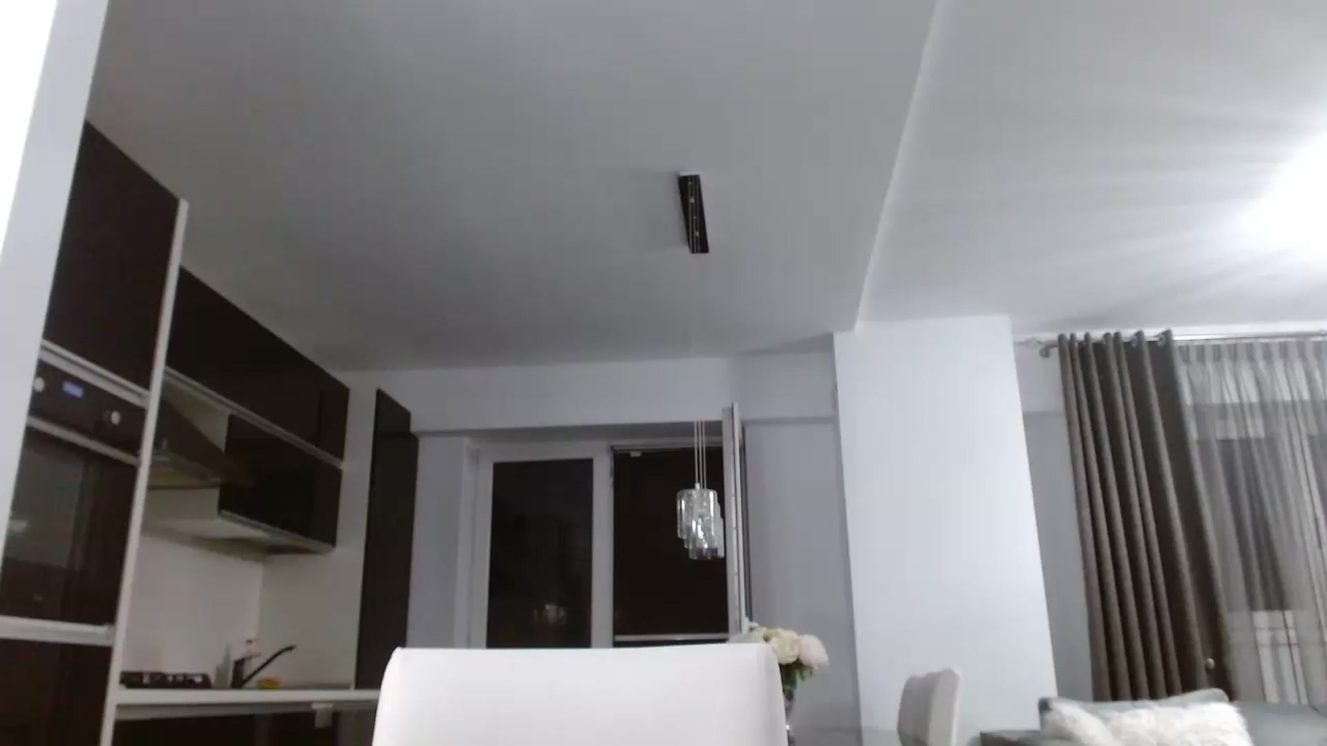 Gallery image thumbnail from Anayys's myfreecams stream on, 07/05/2023, 19:07 image 16 of 20