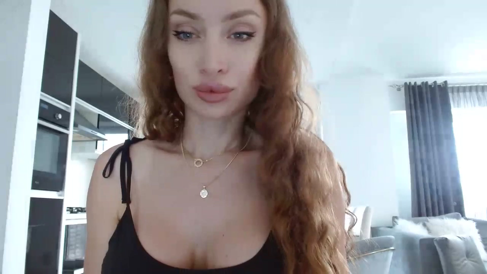 Gallery image thumbnail from Anayys's myfreecams stream on, 07/08/2023, 12:32 image 14 of 20