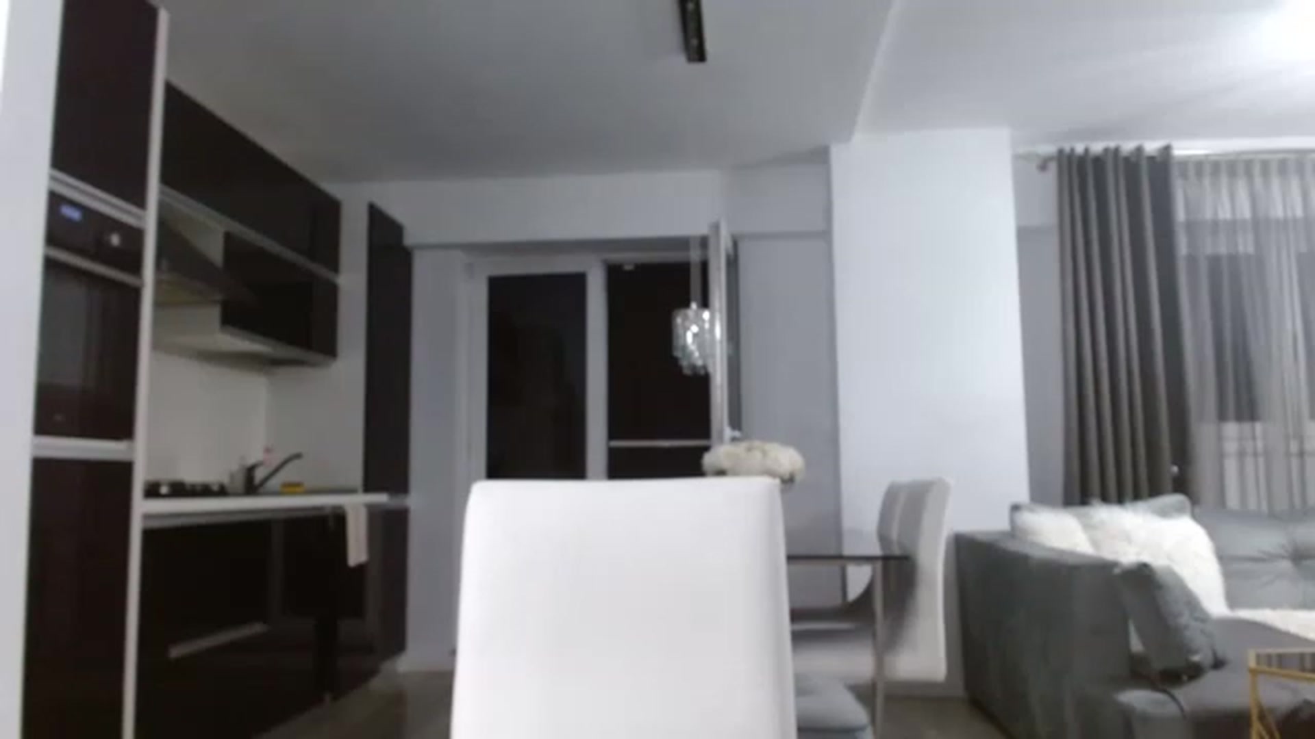 Gallery image thumbnail from Anayys's myfreecams stream on, 07/16/2023, 24:25 image 16 of 20