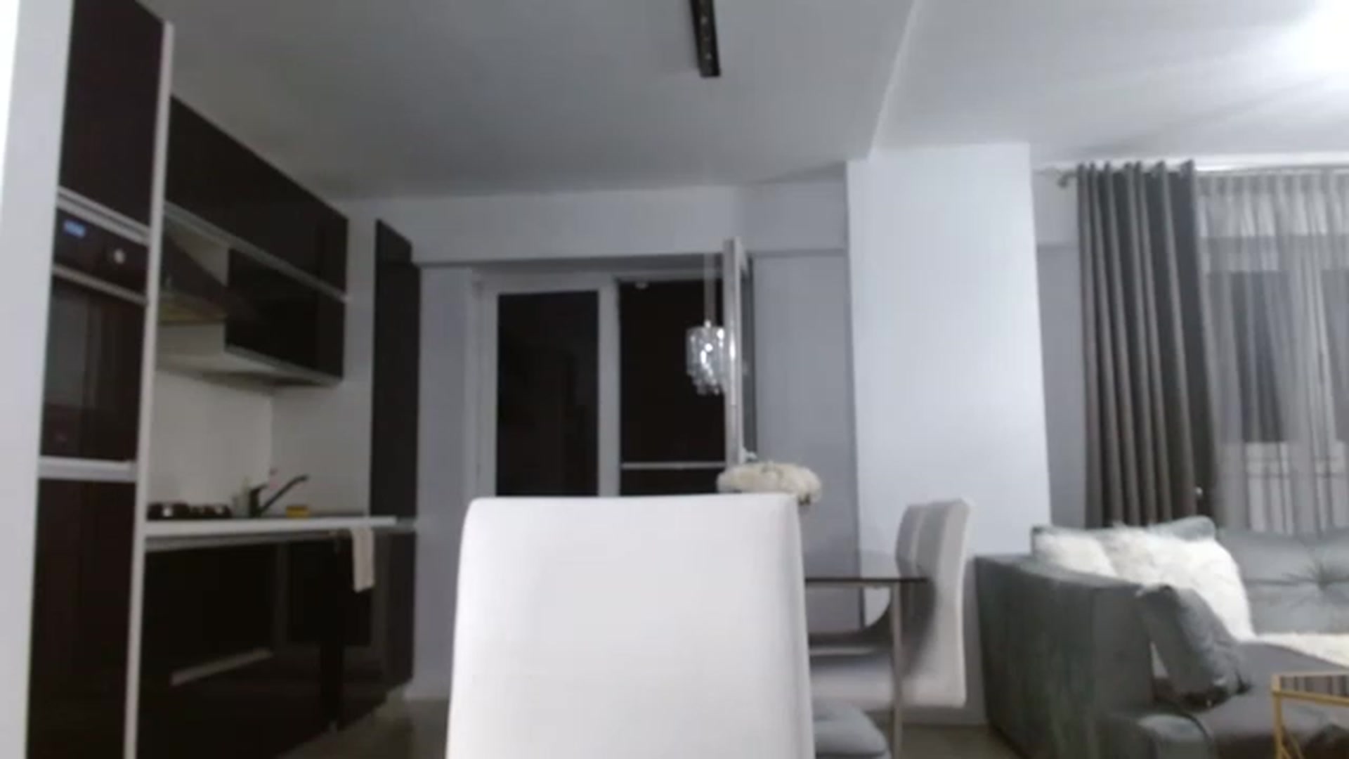 Gallery image thumbnail from Anayys's myfreecams stream on, 07/16/2023, 24:25 image 13 of 20