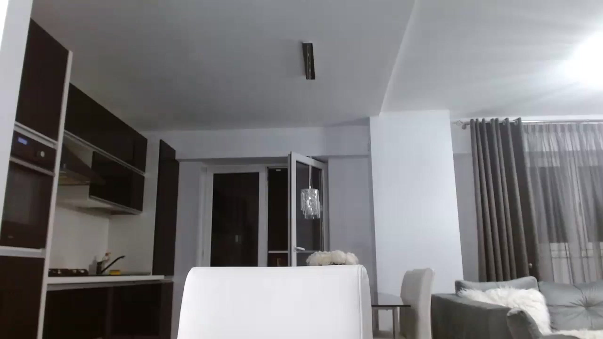 Gallery image thumbnail from Anayys's myfreecams stream on, 07/16/2023, 20:56 image 15 of 20