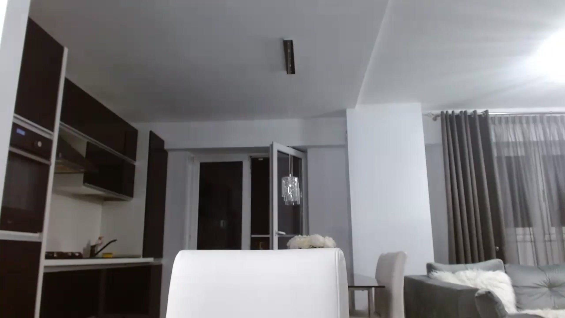 Gallery image thumbnail from Anayys's myfreecams stream on, 07/16/2023, 20:56 image 19 of 20