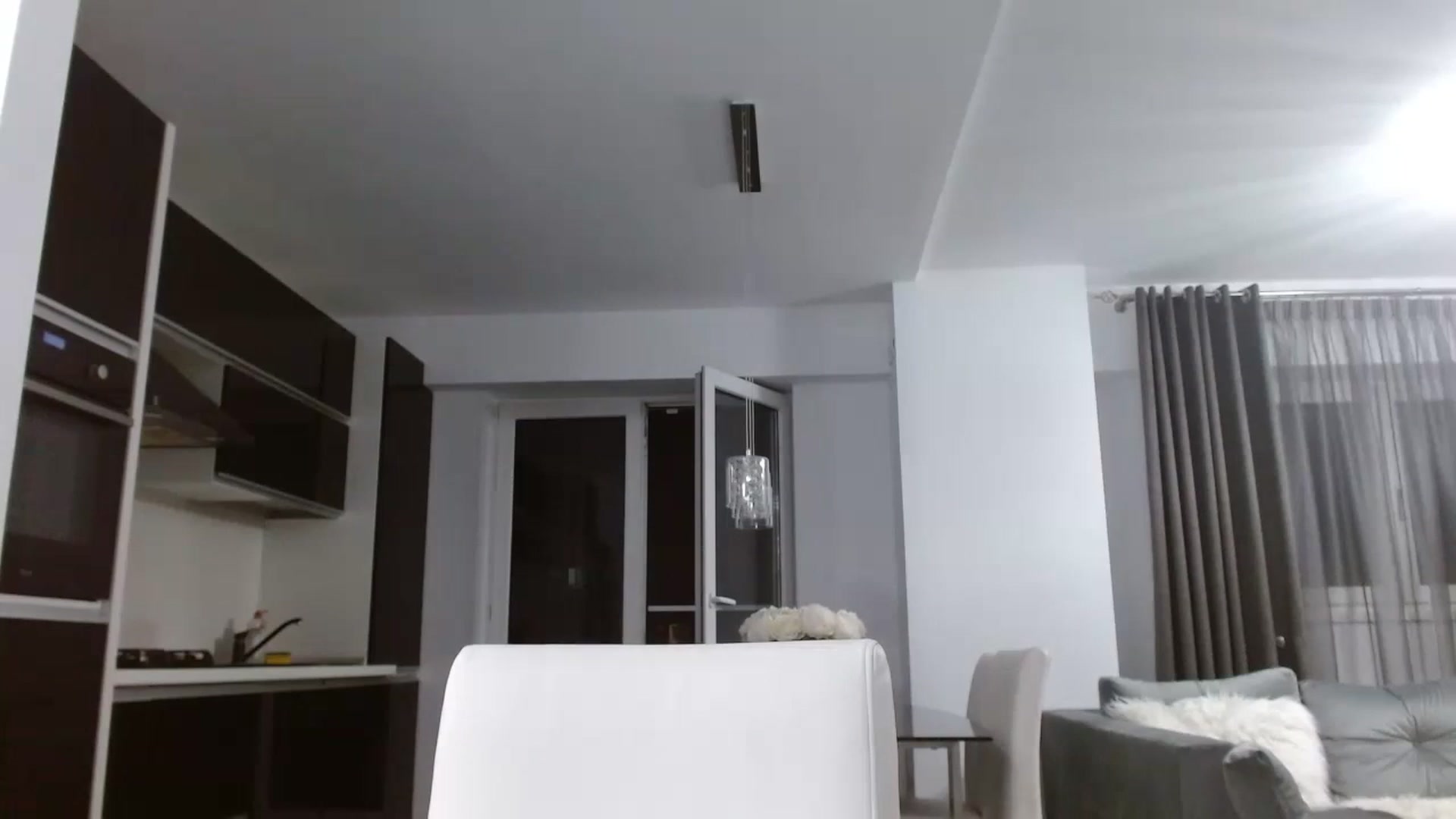 Gallery image thumbnail from Anayys's myfreecams stream on, 07/16/2023, 20:56 image 14 of 20